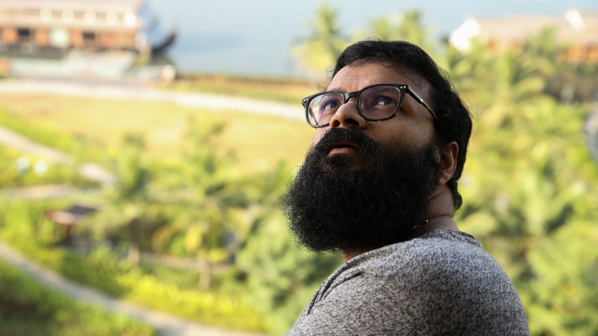 A riveting watch right from the start to the very end, here are 4 reasons why you must watch Malayalam suspense drama Sunny, streaming on Amazon Prime Video