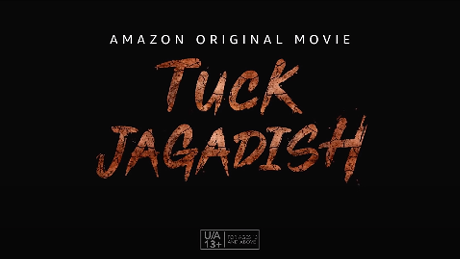 Tuck Jagadish a.k.a. Natural Star Nani Surprises his fans With a Never Done Before Innovation in India