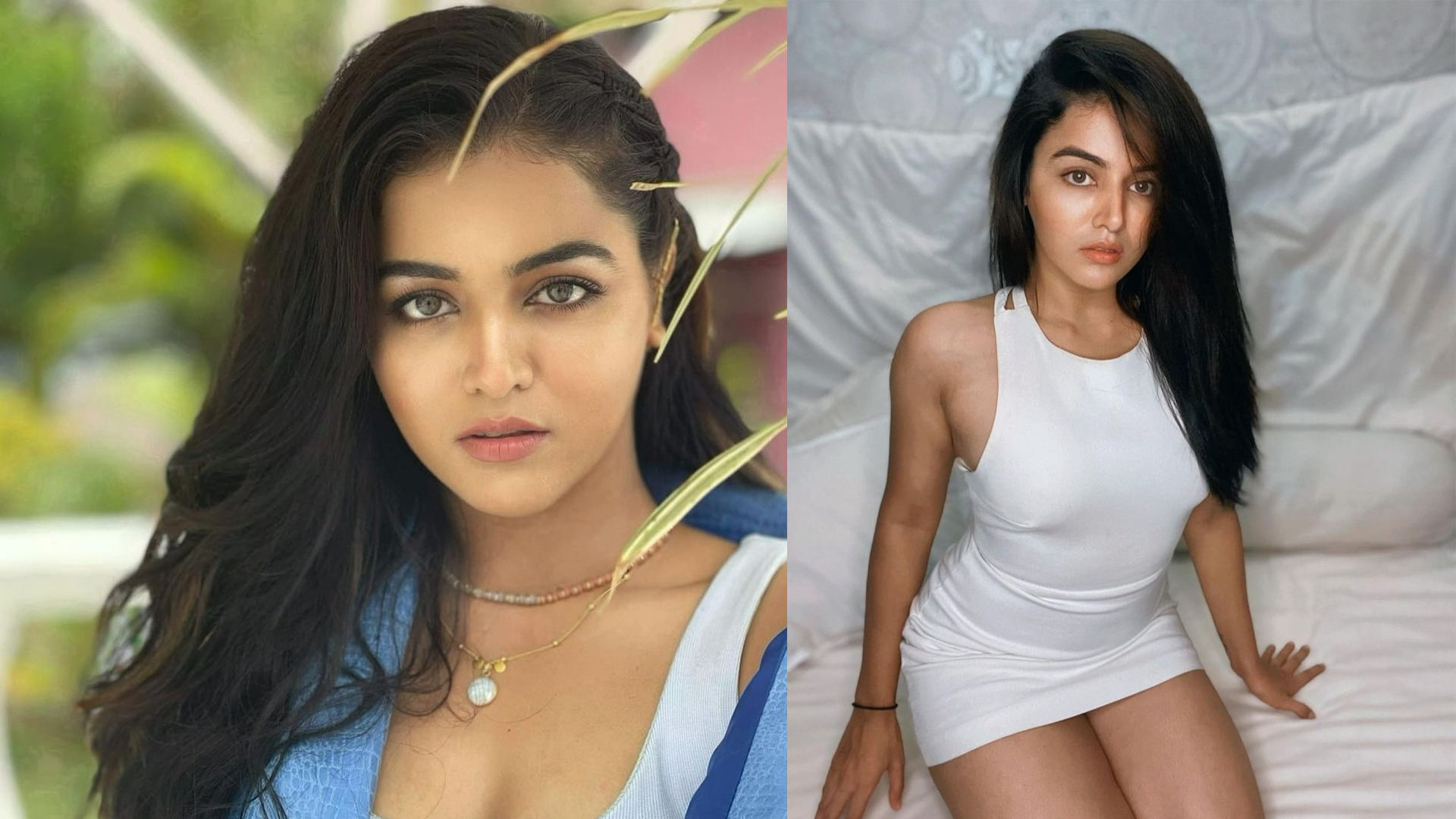 After Sonakshi Sinha, Manisha Koirala and Richa Chadha, Has Wamiqa Gabbi been roped in for Sanjay Leela Bhansali’s magnum opus – Heeramandi?