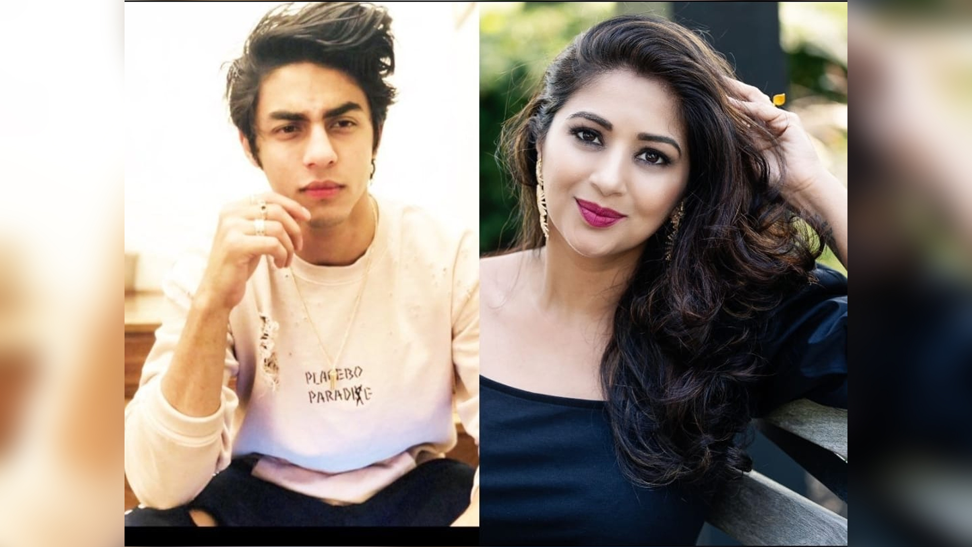 Anjali Phougat: Aryan Khan is paying the cost of being a star kid