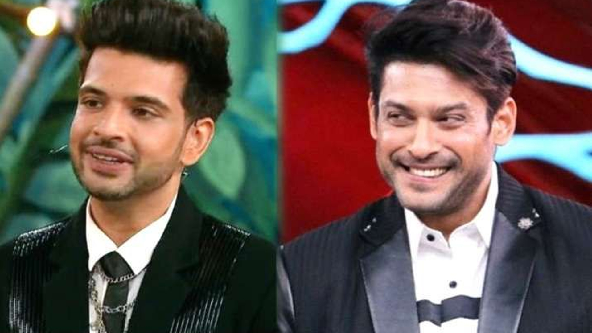 BiggBoss15: Karan Kundrra reminds fans of Siddharth Shukla; here’s why