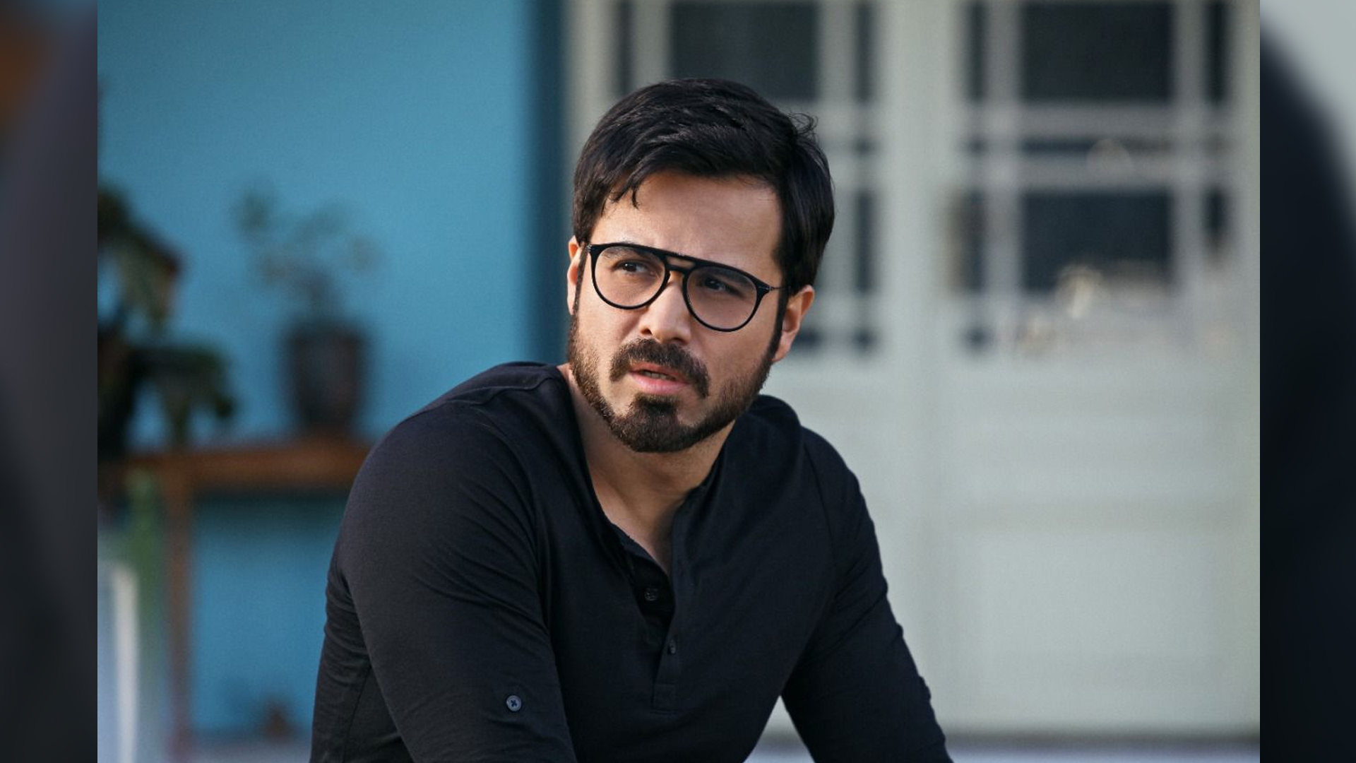 Dybbuk is 10 times higher in terms of horror quotient and narrative style is new and unique”, says Emraan Hashmi about his upcoming horror film