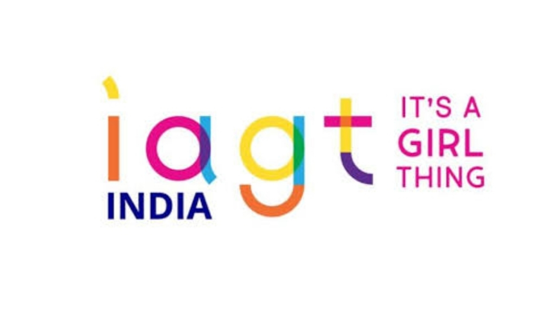 Unrivalled: It’s a Girl Thing (IAGT) Season 3 is unmissable