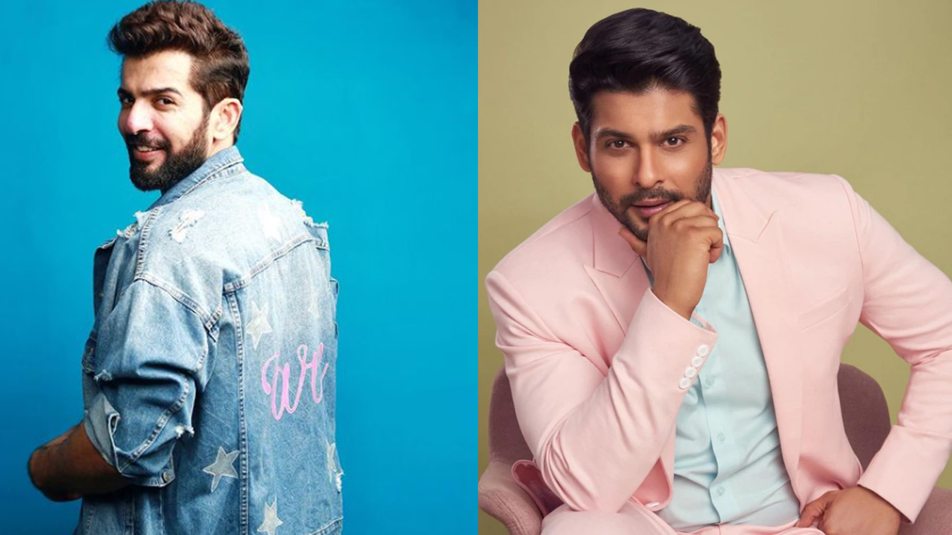 Fans praise Jay Bhanushali for not using Late actor Sidharth Shukla’s name for publicity in interviews.