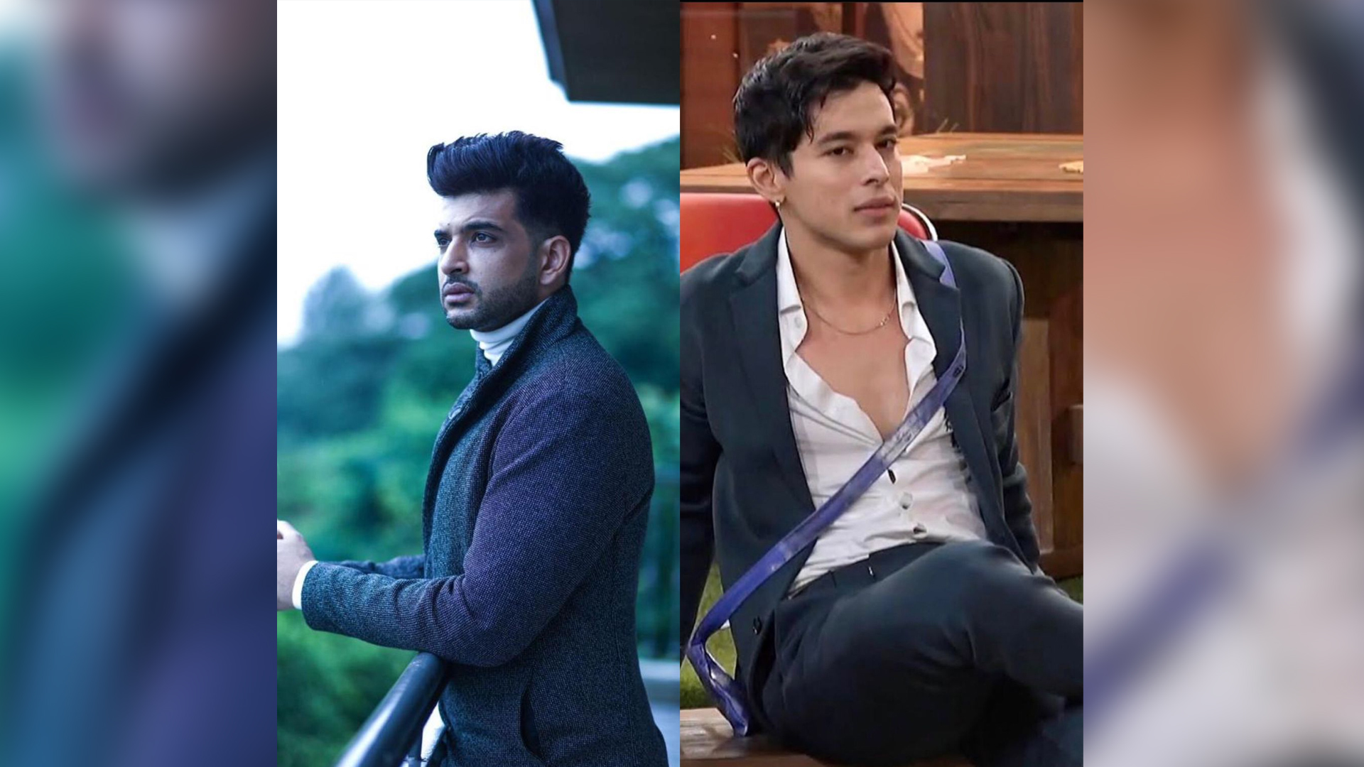 Karan Kundrra Pacifies Pratik Sehajpal And Wins Over The Netizens’ Hearts