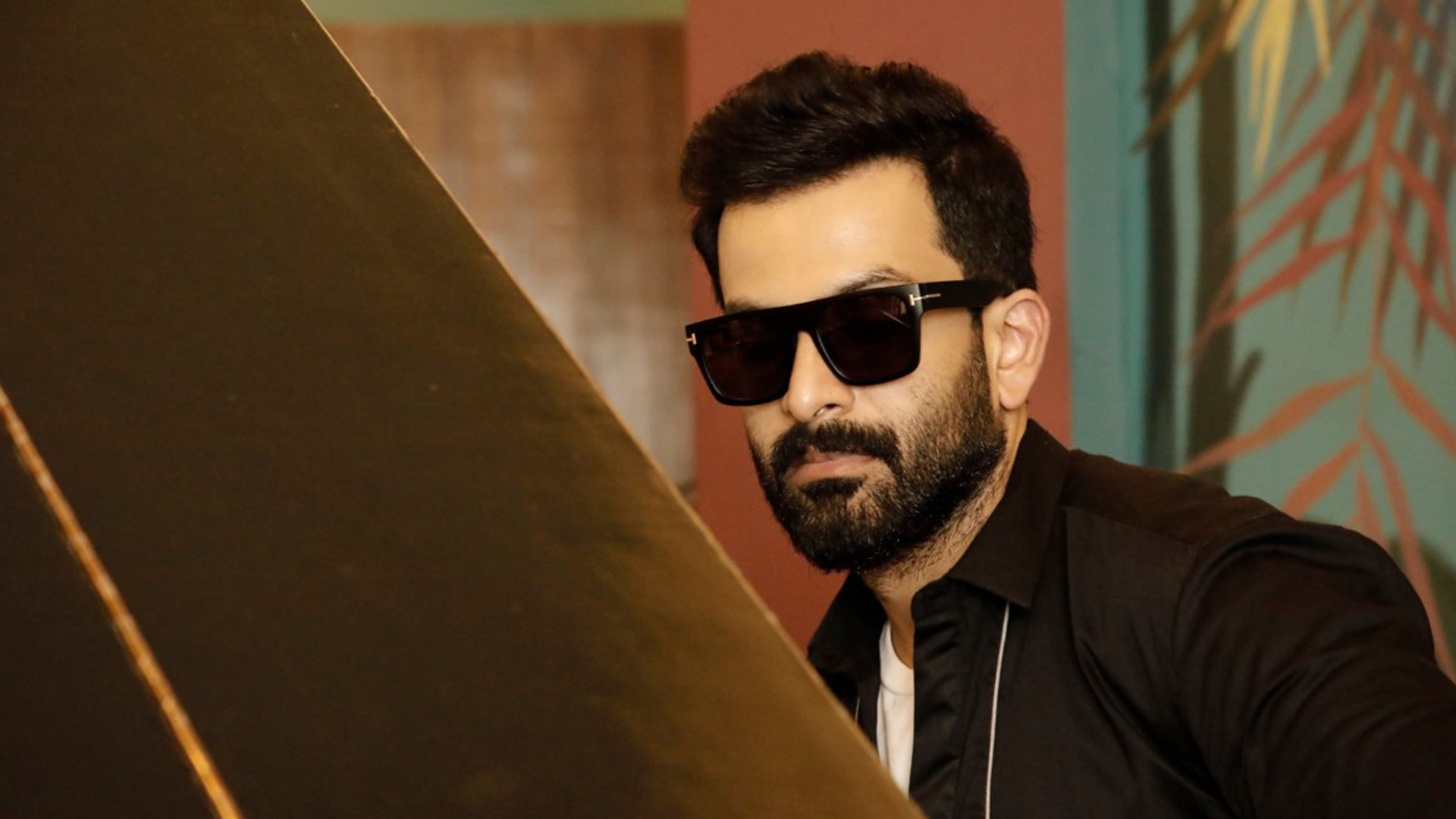 Ahead of the release of the crime thriller Bhramam on Amazon Prime Video, here’s reasons why Prithviraj is the best choice when it comes to thrillers