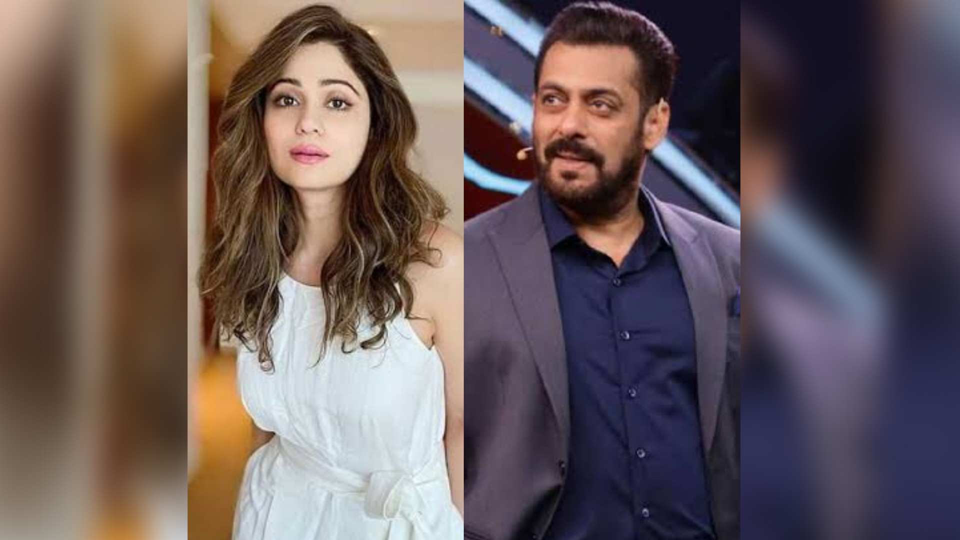 Salman Khan calls Shamita Shetty a fighter, takes a stand against Afsana Khan’s misbehaviour.