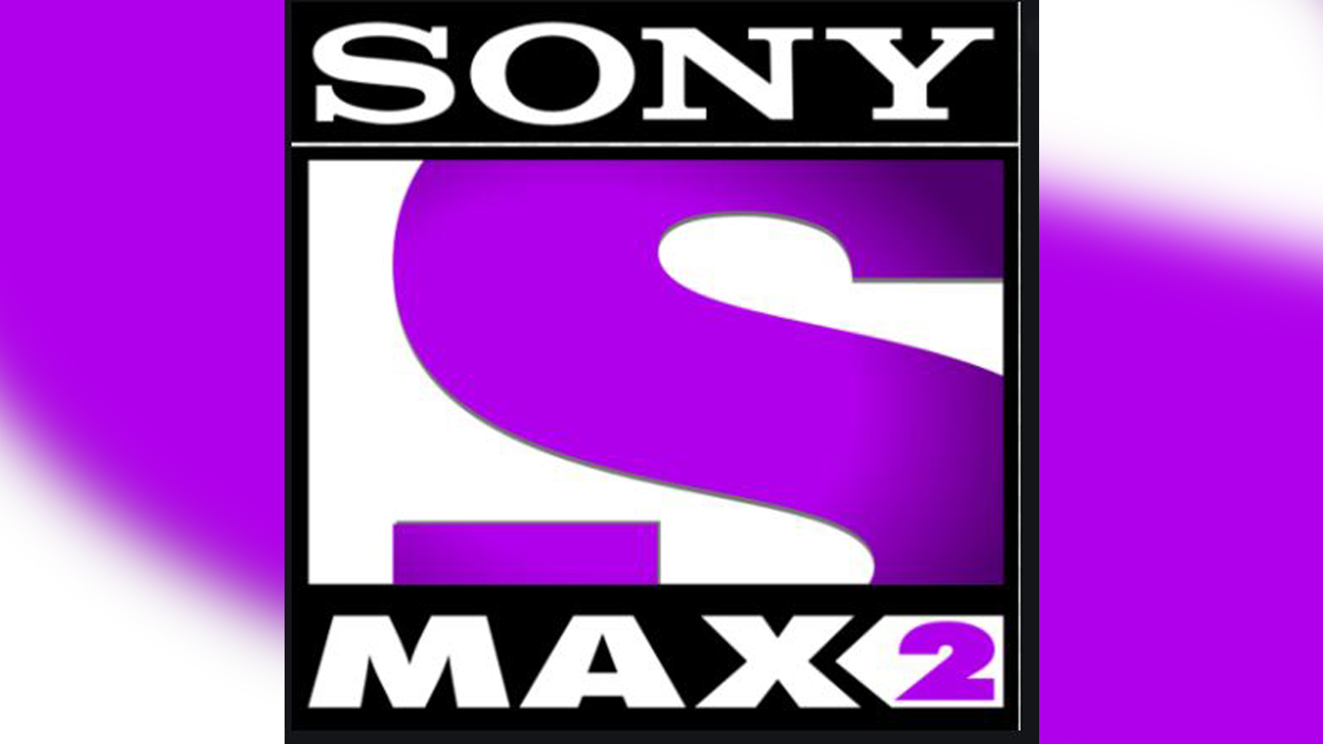 Enjoy Suniel Shetty, Salman Khan, Anil Kapoor and Madhuri Dixit’s hidden gems throughout October only on Sony MAX2