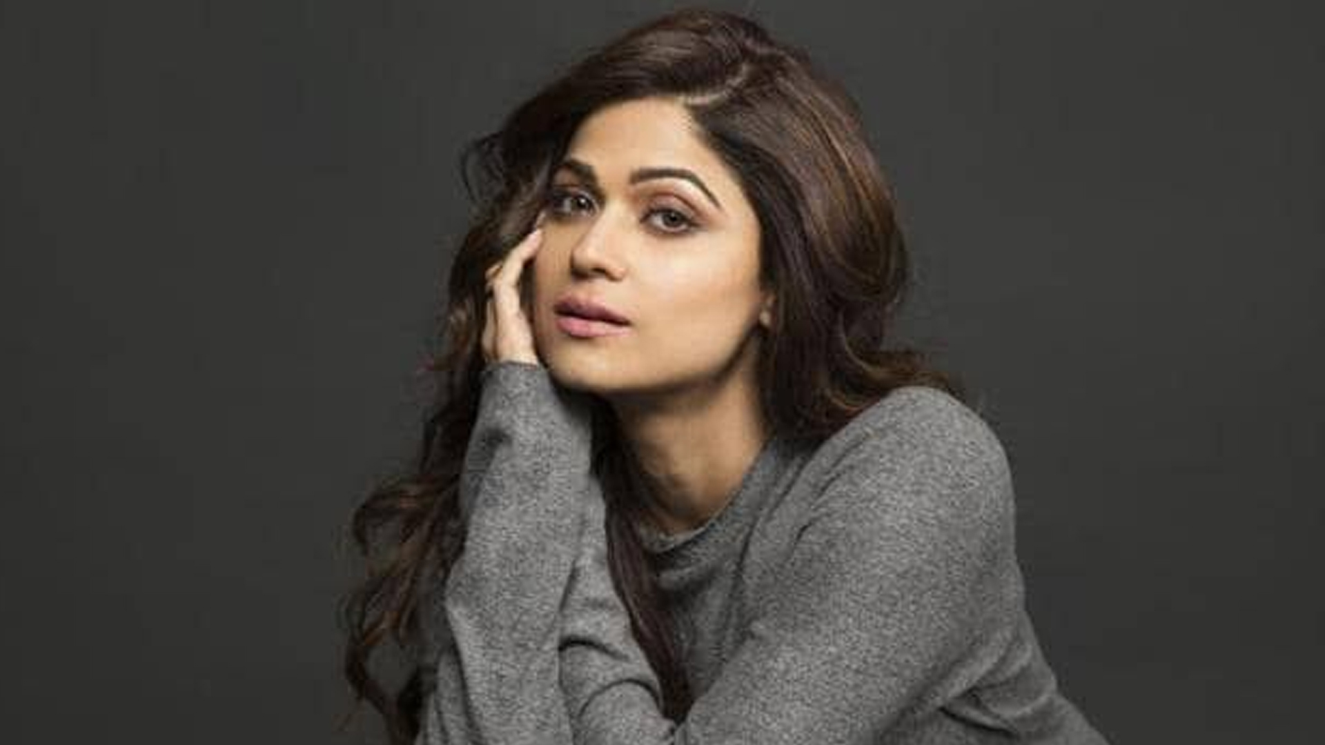 Shamita Shetty surprises us with her honesty again. Reveals her age on national television.