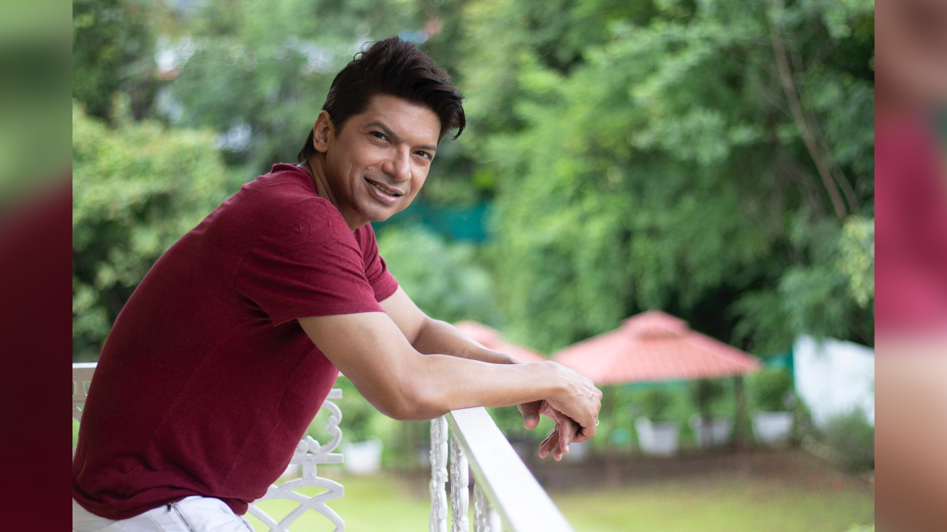 Shaan to release his iconic ‘Tanha Dil’ in an all new avatar on 27th October