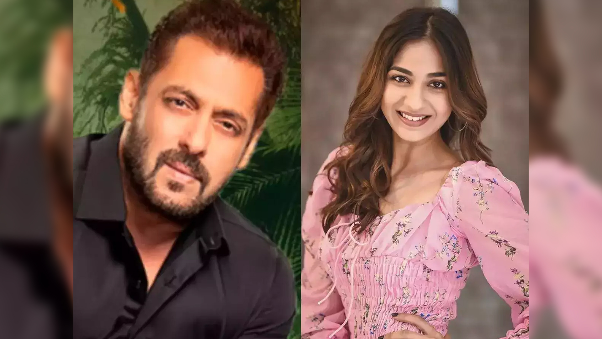 Salman Khan questions the housemates on Vidhi Pandya’s eviction, says she made a good bond with everyone 