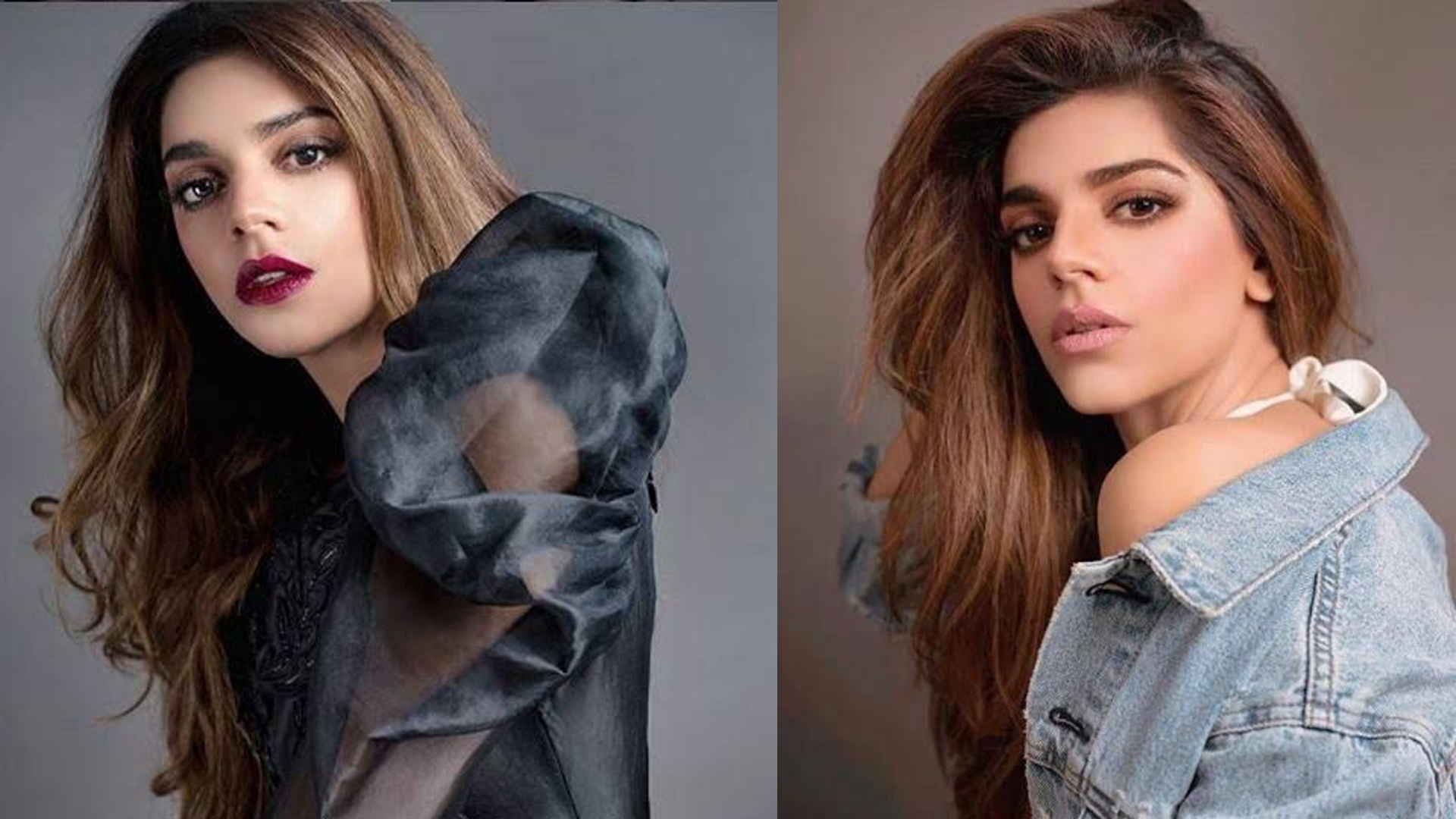 Sanam Saeed on India-Pakistan for her upcoming show, Qatil Haseenaon Ke Naam on ZEE5