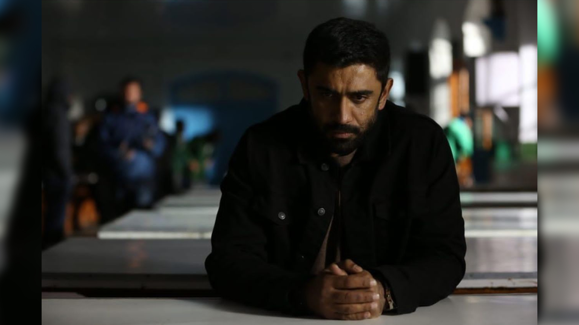 Here’s why we are excited to watch Amit Sadh in Breathe: Into The Shadows Season 3