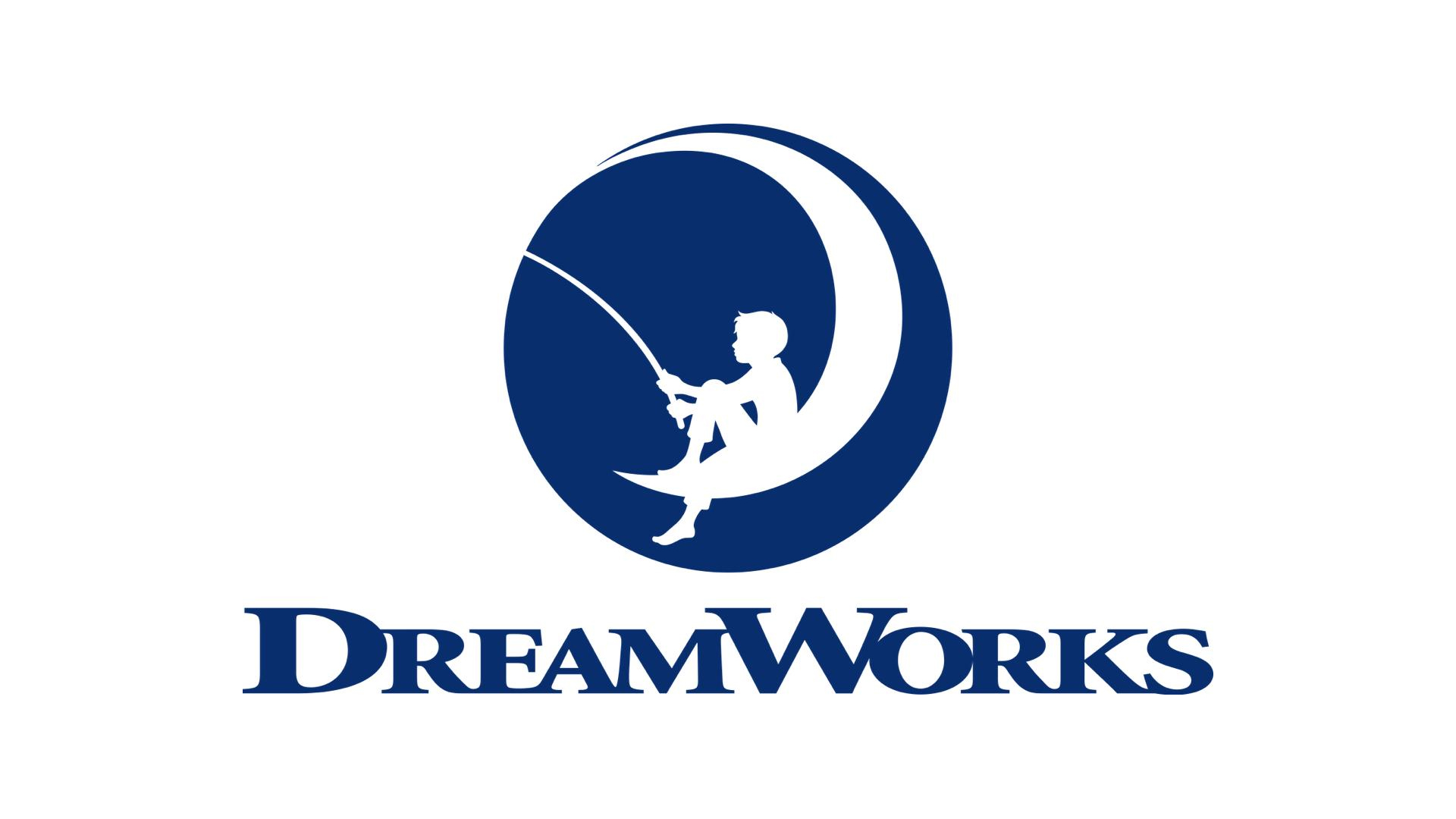 DREAMWORKS & E! ENTERTAINMENT COMING TO INDIA WITH JIO