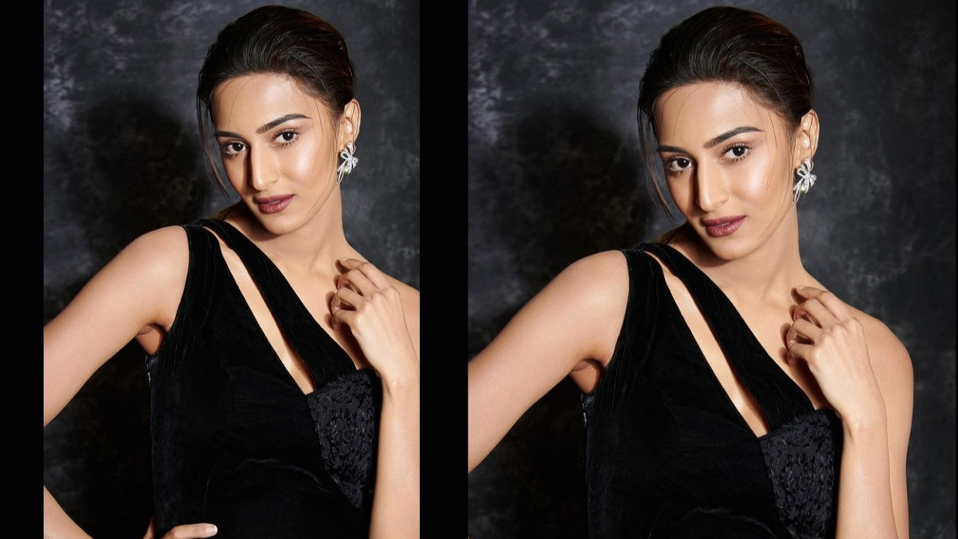 “My journey as Dr. Sonakshi has been a beautiful one”, Erica Fernandes