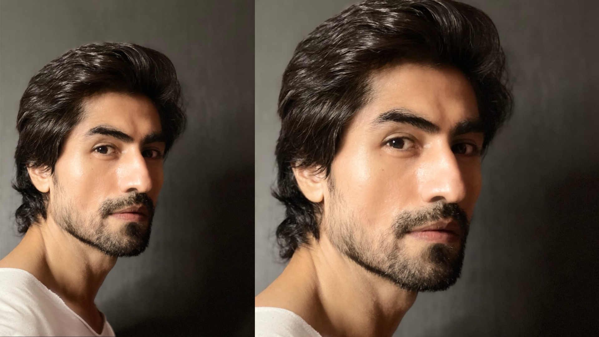 Harshad Chopda has become flavour of the season with Rajan Shahi’s Ye Ristha Kya Kehlata Hai!