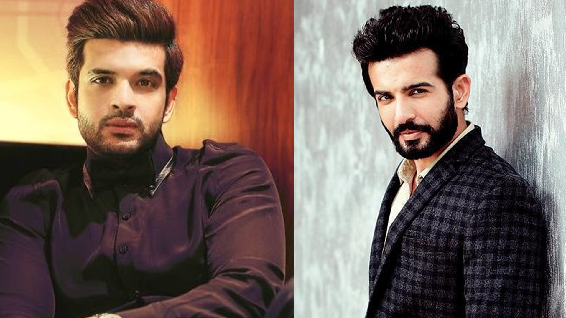 Jay Bhanushali Decodes Karan Kundrra’s Game, Questions Why the Latter Is Mostly The Shanchalak in Tasks?