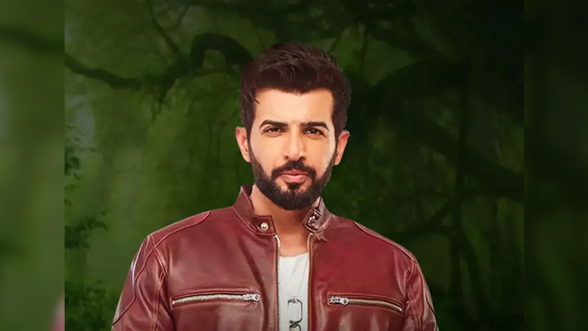 Jay Bhanushali the strongest contender as per  Twitterati!