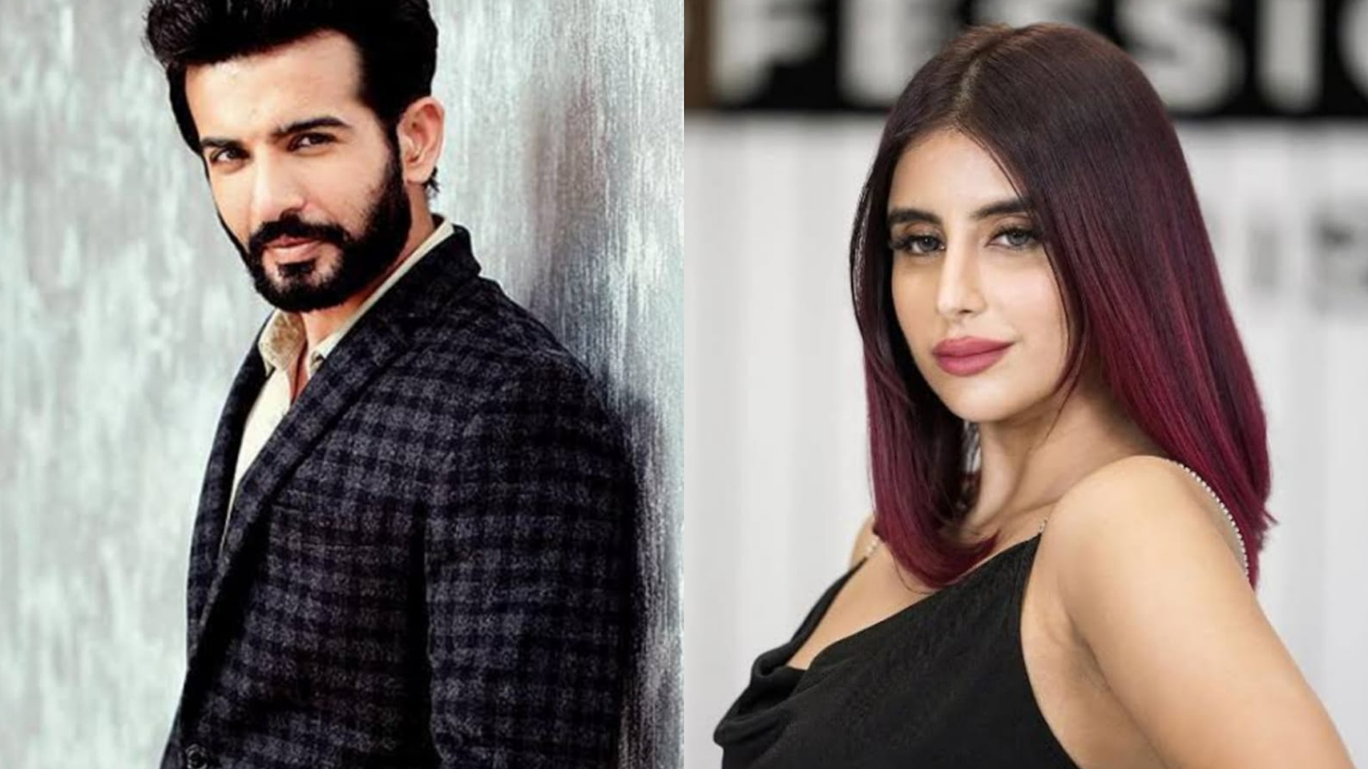 Miesha Iyer Feels Jay Bhanushali Has All Qualities of a Winner, Says  ‘He Sets the Right Example’