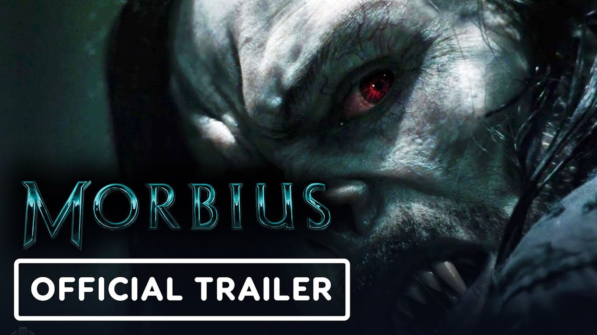 Watch: The TRAILER of Oscar winner Jared Leto starrer ‘Morbius’.