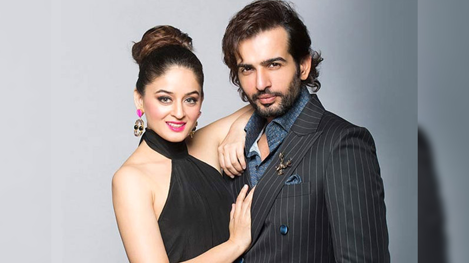 Mahhi Vij’s cute gesture is every long distance relationship goal!