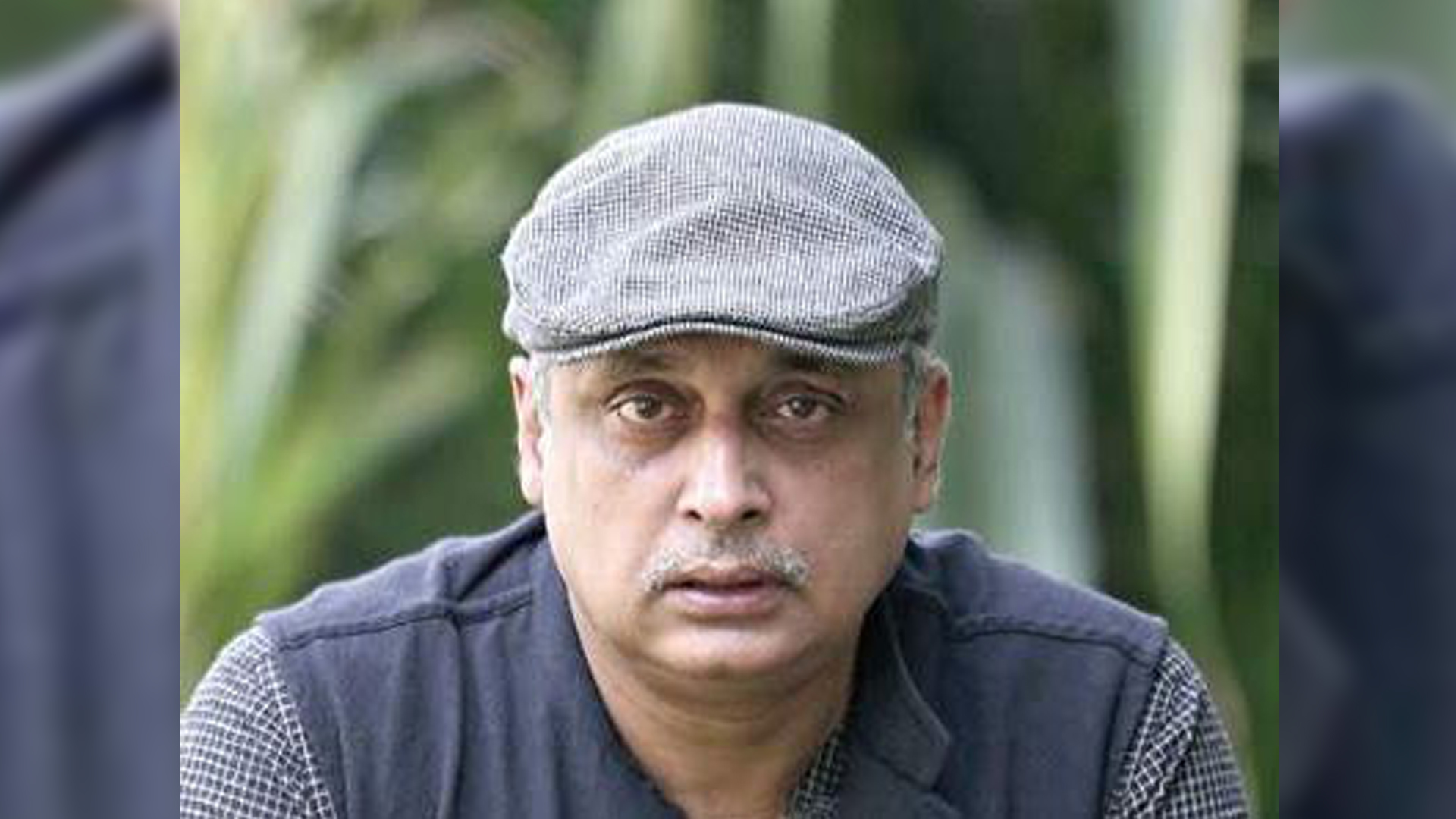 Piyush Mishra impressed with Ravii Dubey’s dedication in Matsya Kaand; calls him a director’s actor