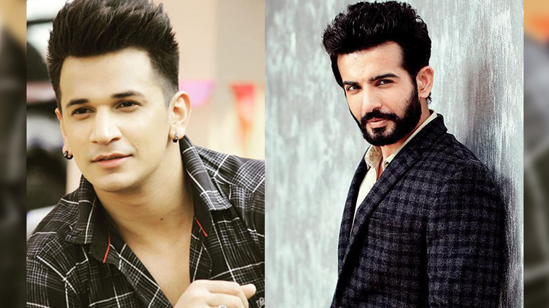 Former BB winner Prince Narula roots for Jay Bhanushali!