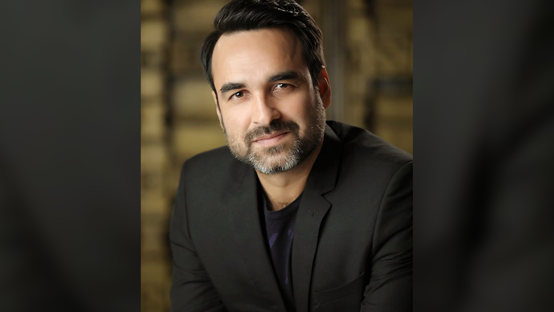 Pankaj Tripathi begins shooting for Srijit Mukherji’s next, Sherdil