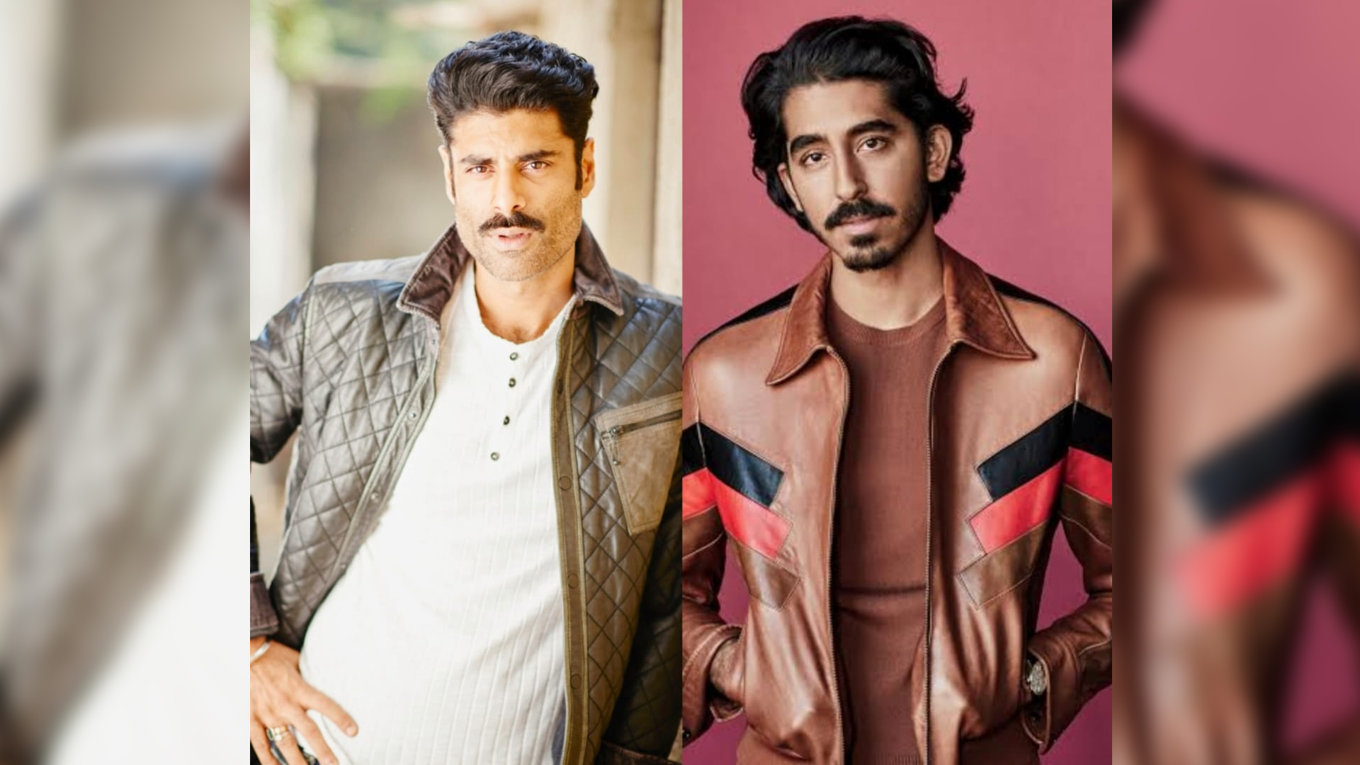 Sikandar Kher gains 12 kgs to look the part in his Hollywood debut, Monkey Man