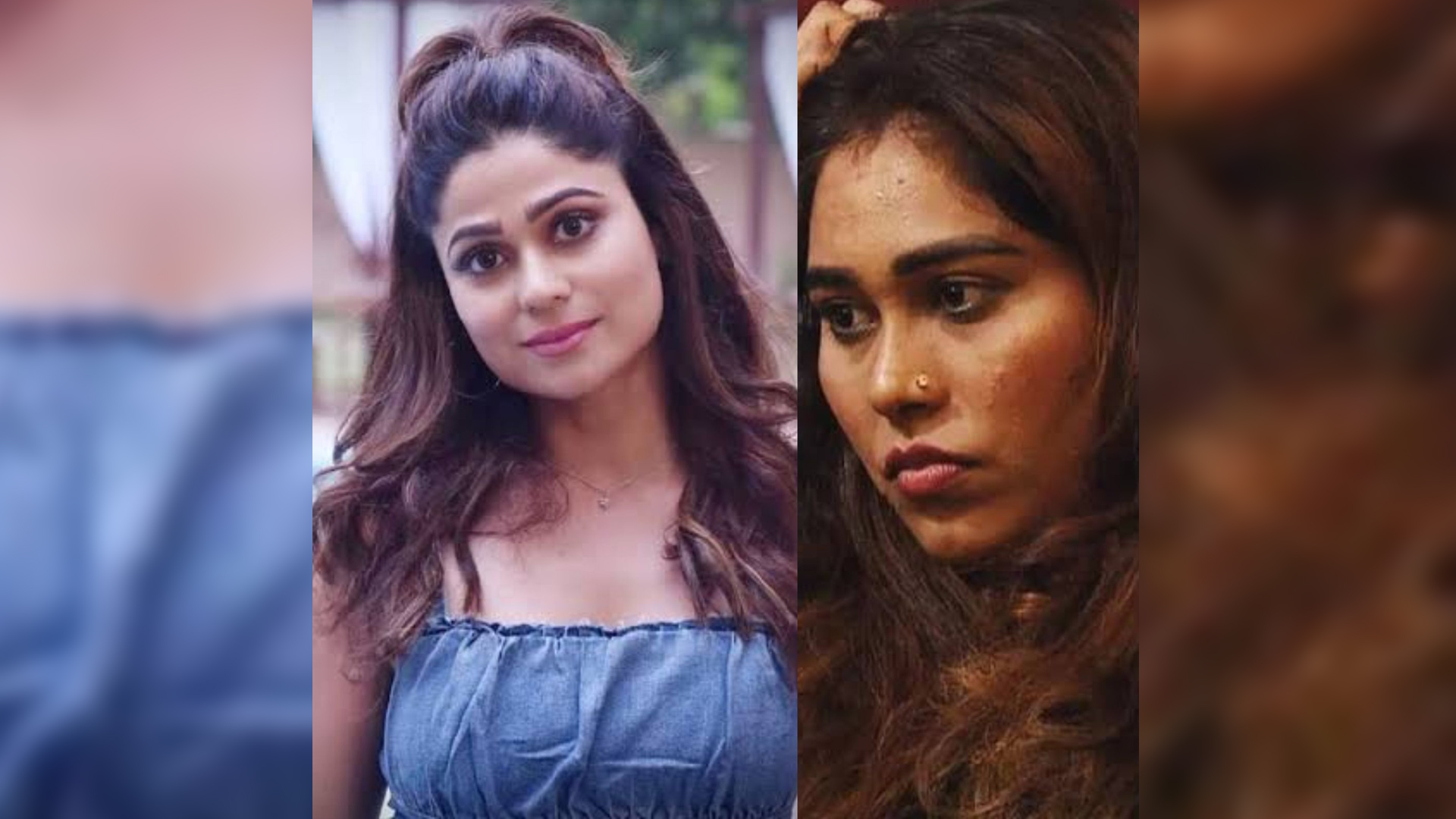 Netizens come out in support of Shamita Shetty after Afsana Khan’s deserved elimination.