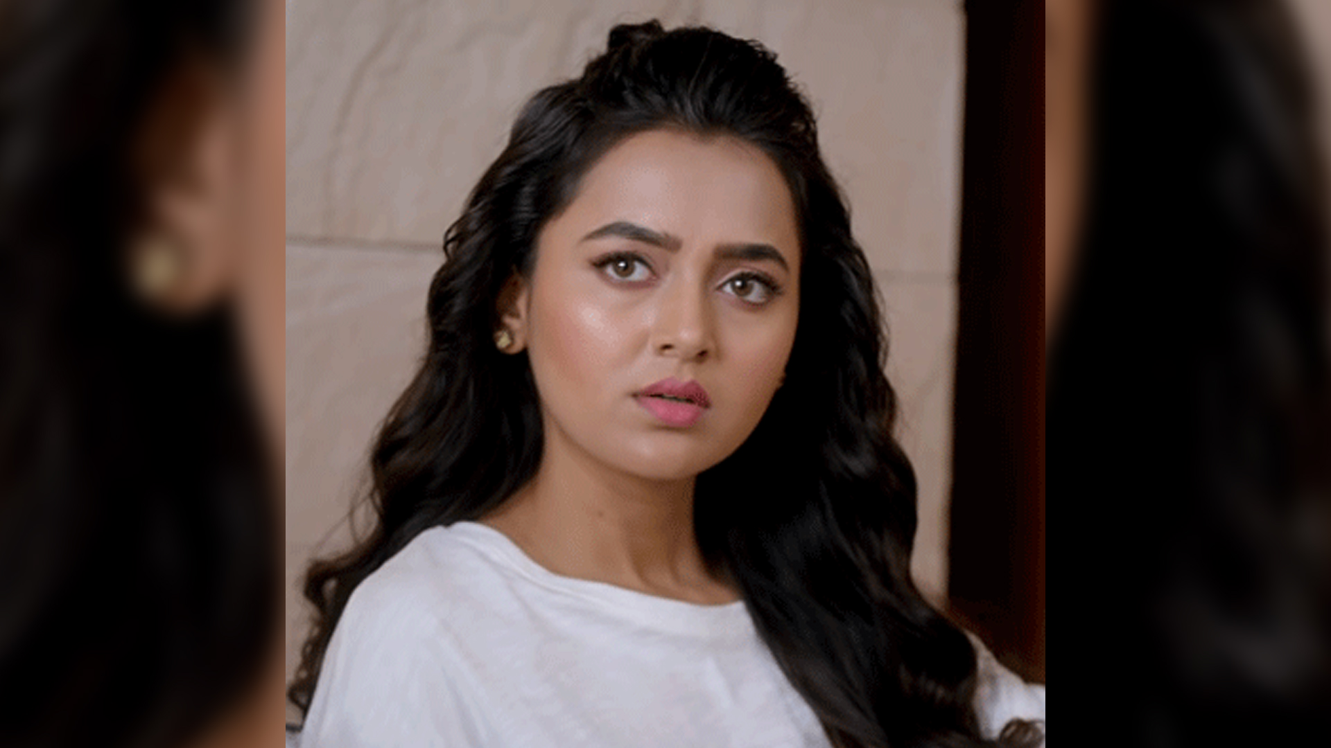 Tejasswi Prakash Reveals A Big Secret About Her Family in Bigg Boss 15