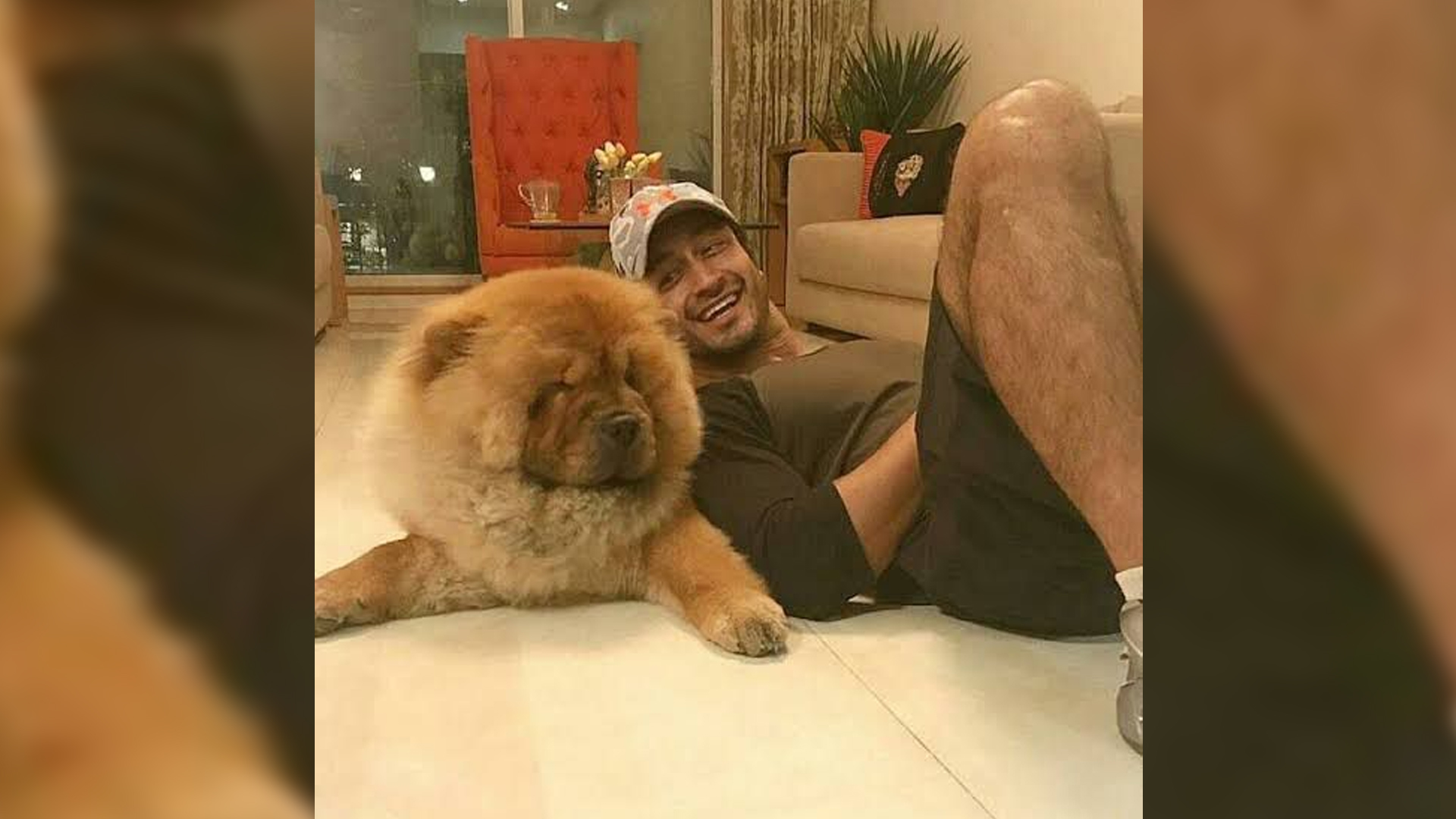 Varun Dhawan to Armaan Ralhan – Four most handsome pet parents of B’town