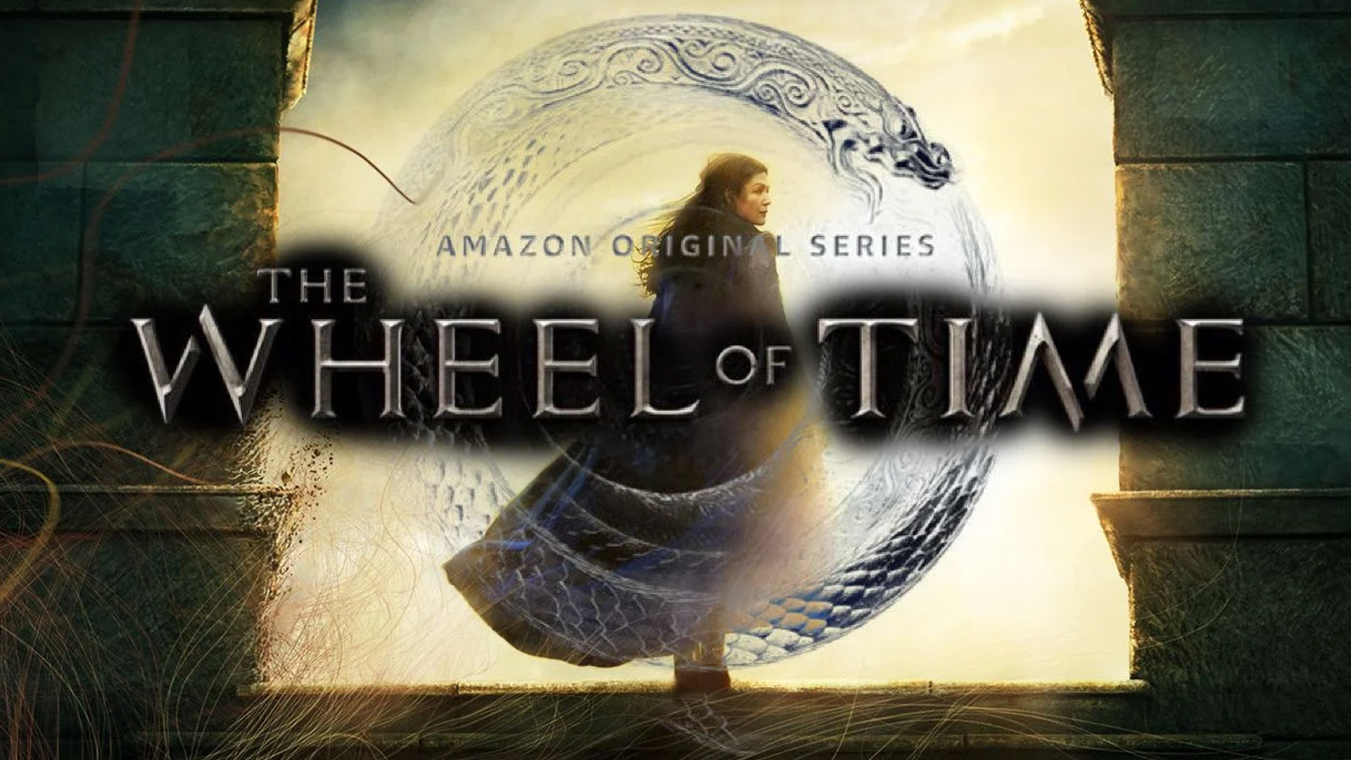 The showrunner of Prime Video’s epic fantasy The Wheel of Time, Rafe Judkins gives in a sneak peek new twists and turns in the series, not found in the book