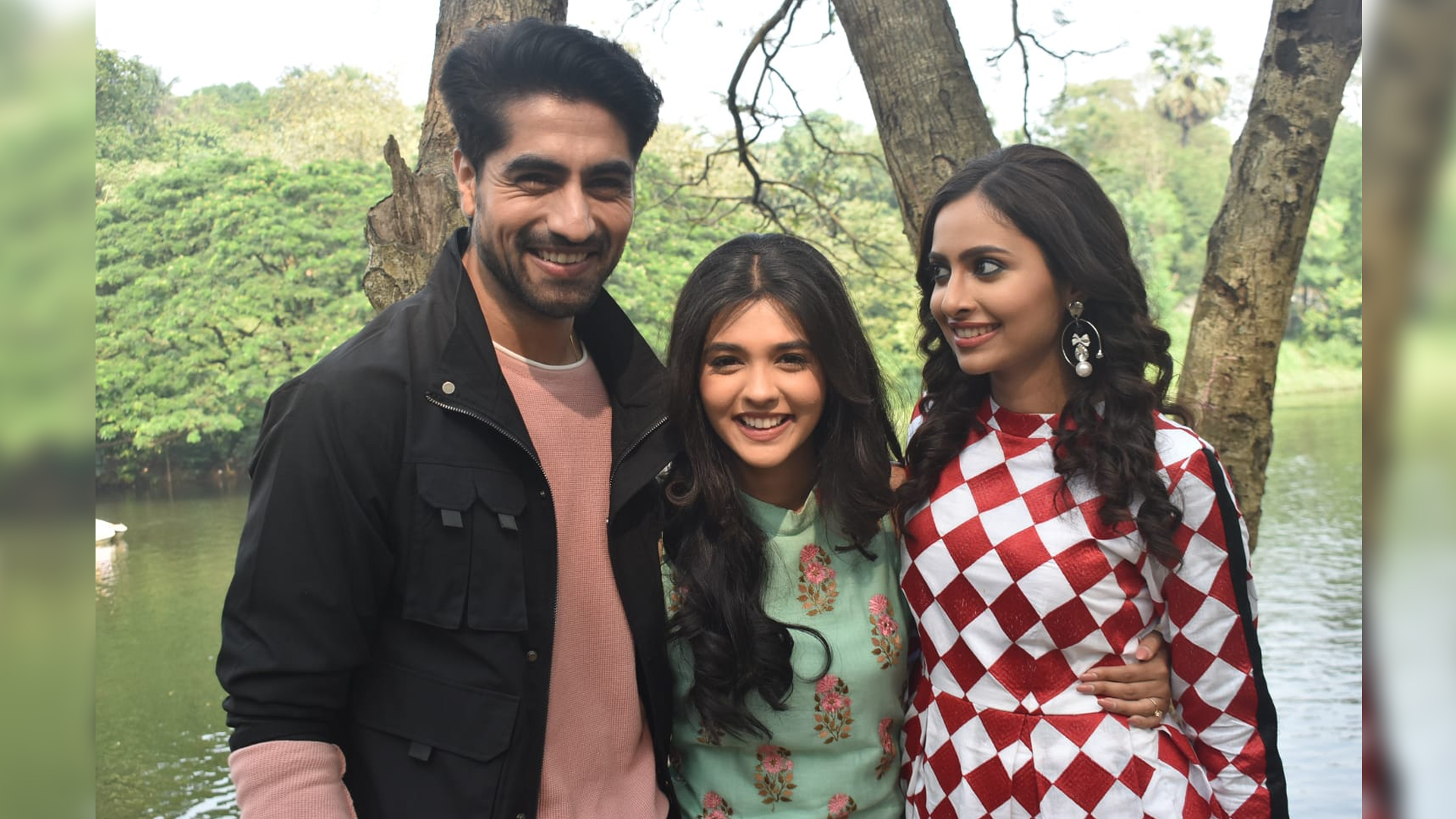 ‘Yeh Rishta Kya Kehlata Hai’: A shocker for the Goenkas 