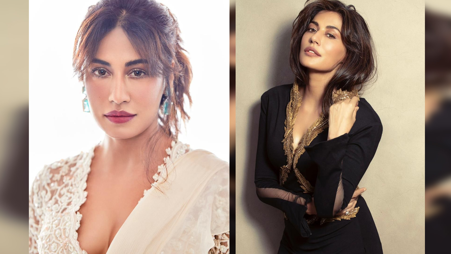 Chitrangda Singh is all set to produce her next Biopic, post her successful debut as a producer in Soorma!