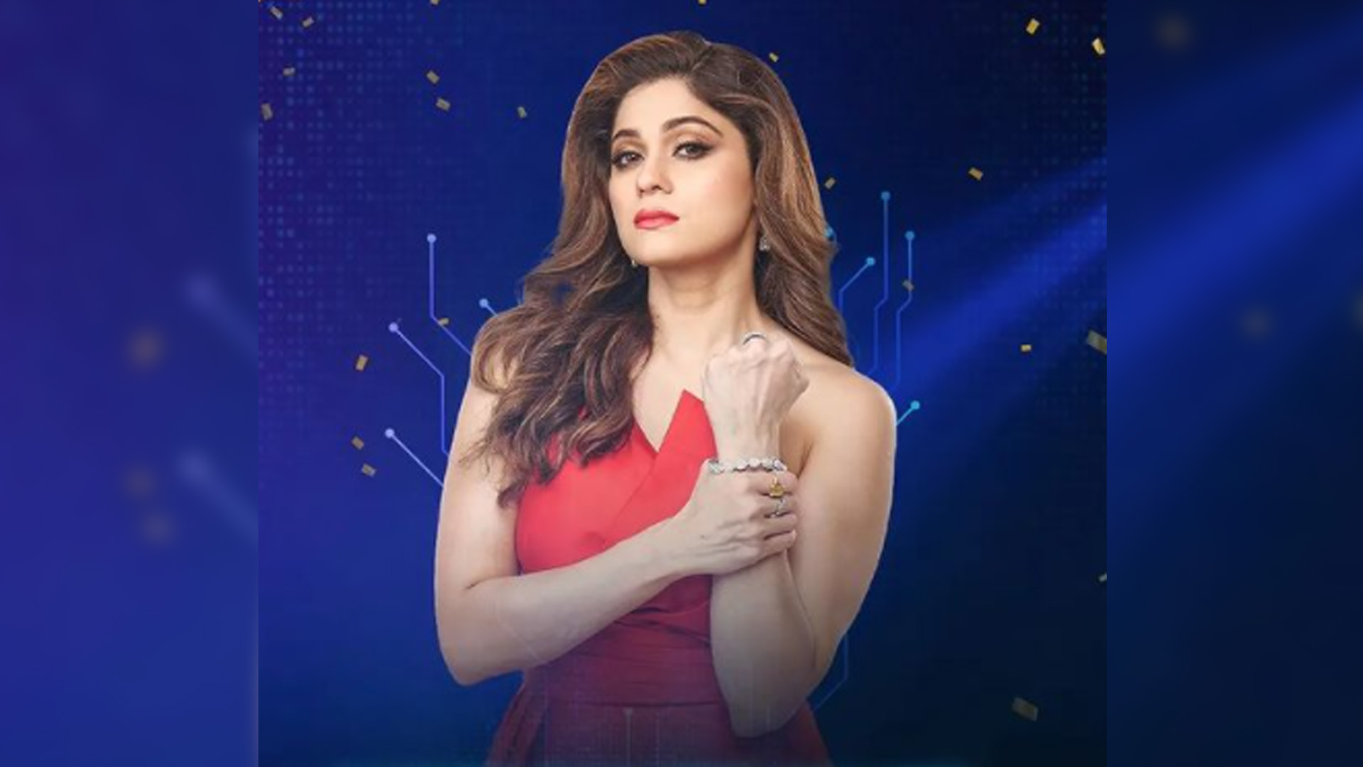 Fans cannot stop gushing over Shamita Shetty’s performance. Challenger Munmun Dutta, Vishal Singh, Akanksha Puri heap praises for the latter