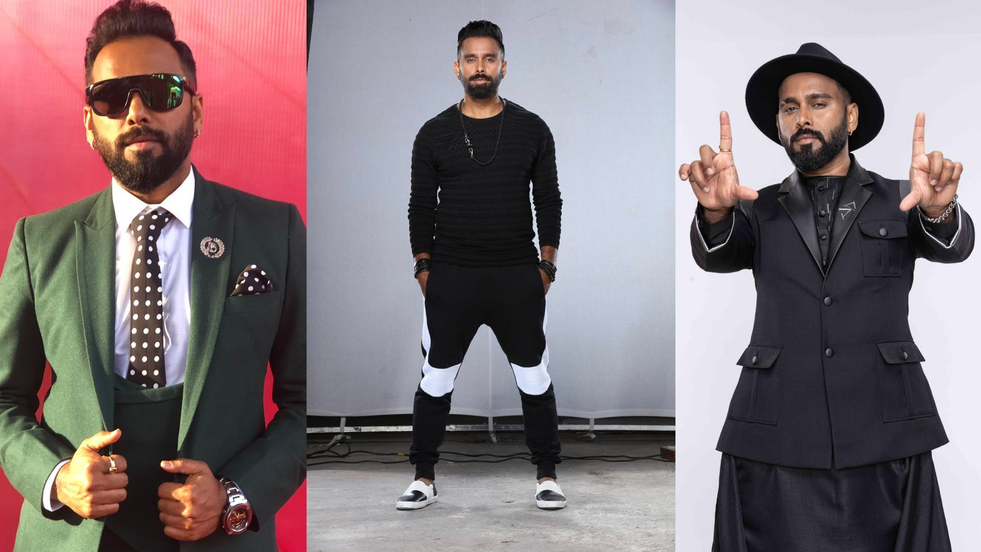 What makes Bosco Martis’s directorial debut Rocket Gang one of the most anticipated releases of the year?