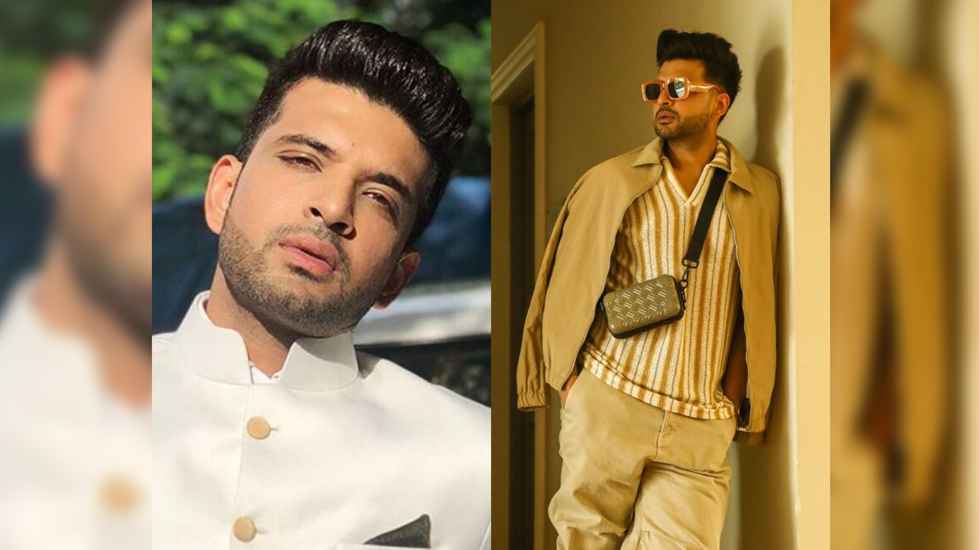 The industry gives a shout out to Karan Kundrra as Bigg Boss inches closer to its finale