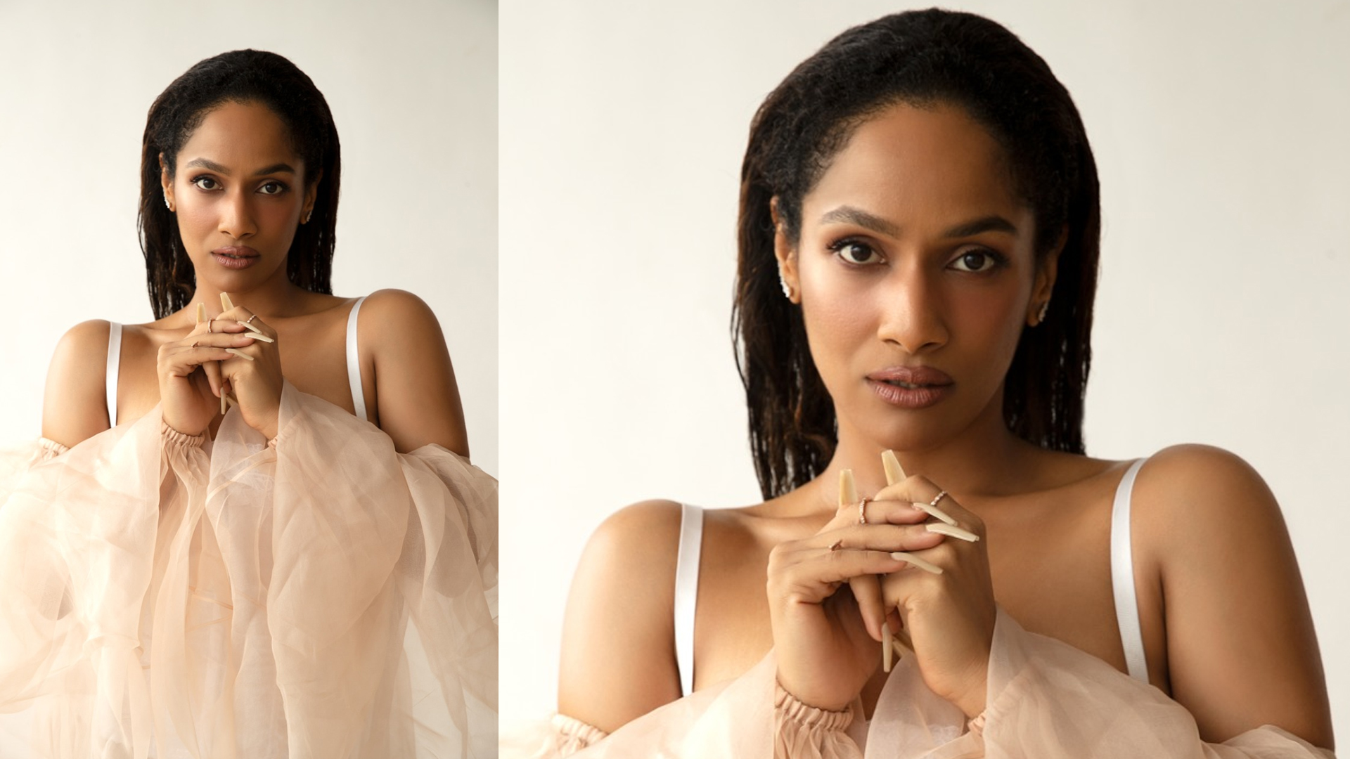 Here’s why Masaba Gupta is being hailed as the woman of the year