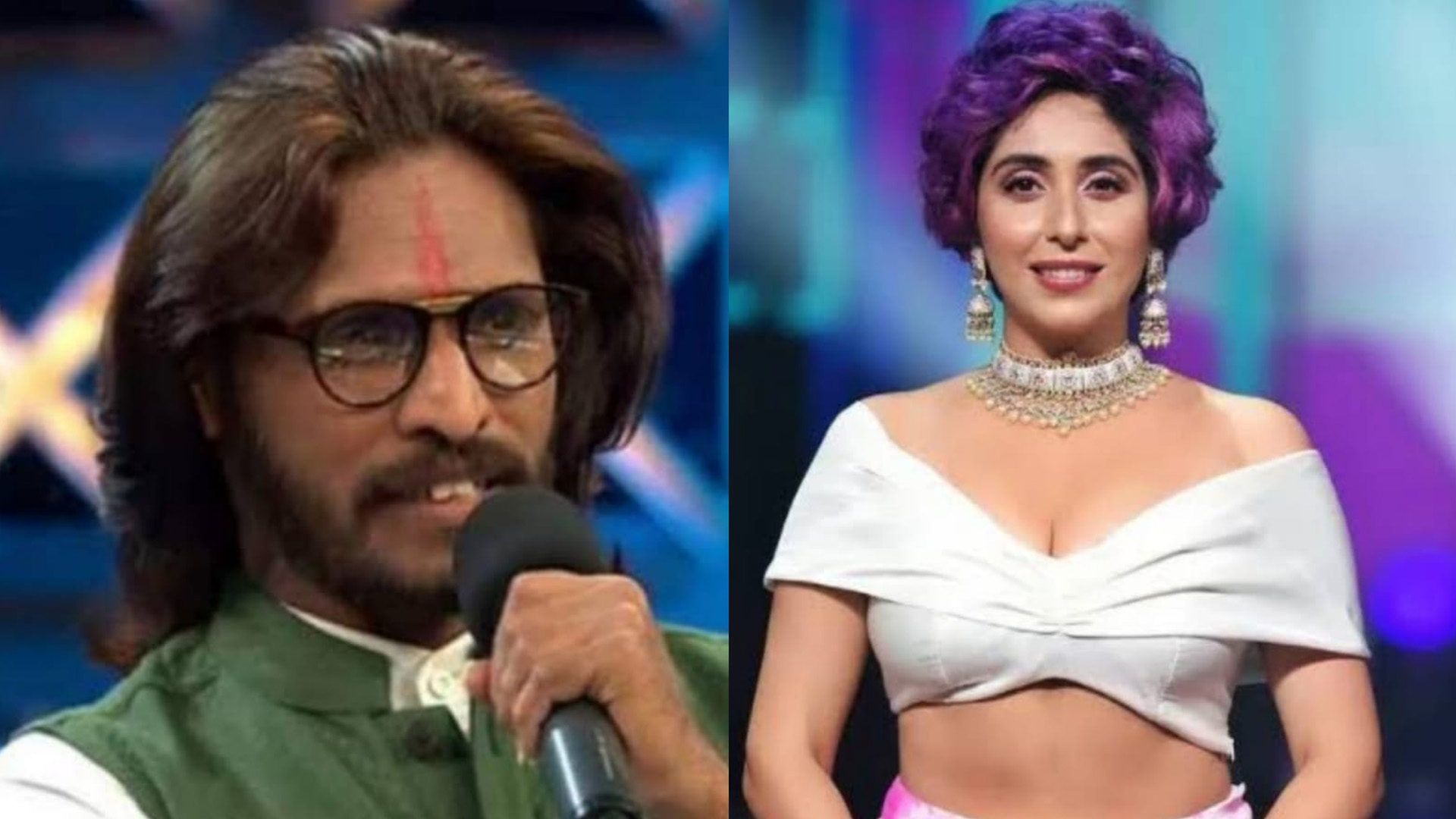 Neha Bhasin lambasts Abhijeet Bichukale on social media for asking a kiss from Devoleena says, “Abhijeet is totally out of line. My blood is legit boiling”