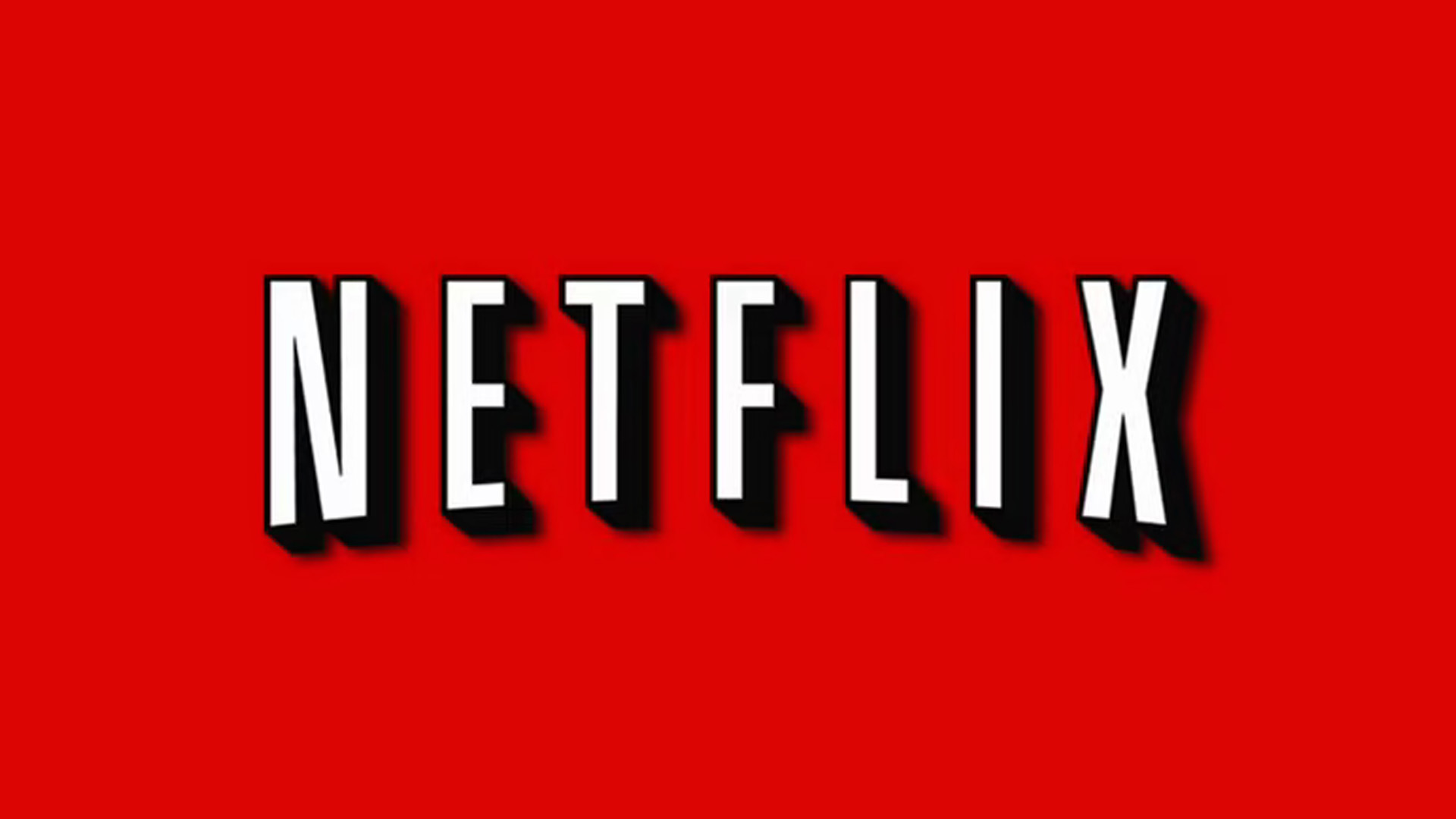 Best Netflix Titles to Binge Watch With Your Parents!