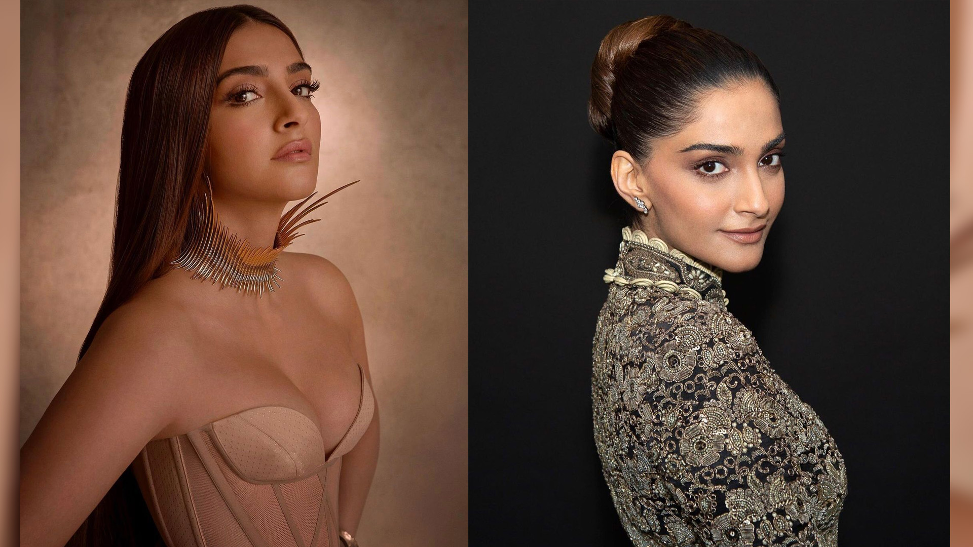 Five films of Sonam Kapoor that you must revisit this new year