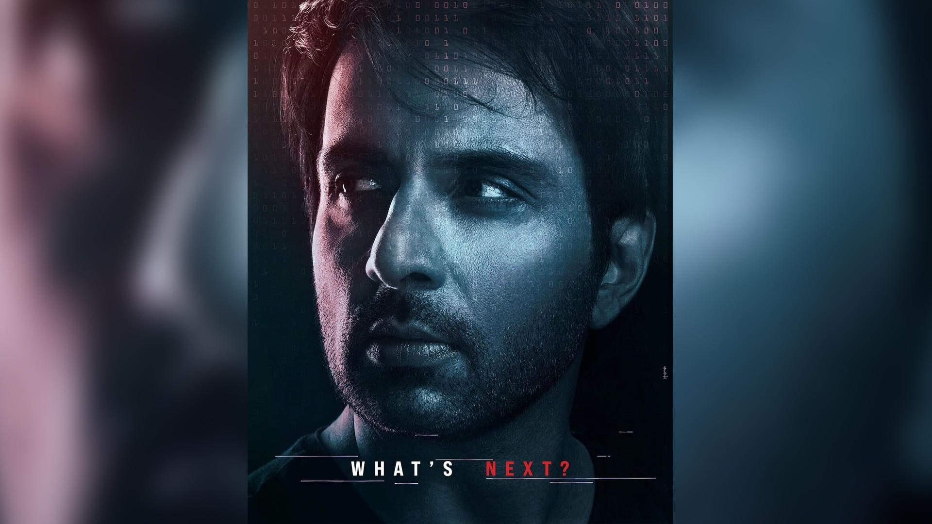 “What’s Next?” Sonu Sood leaves the internet intrigued & excited with his latest poster