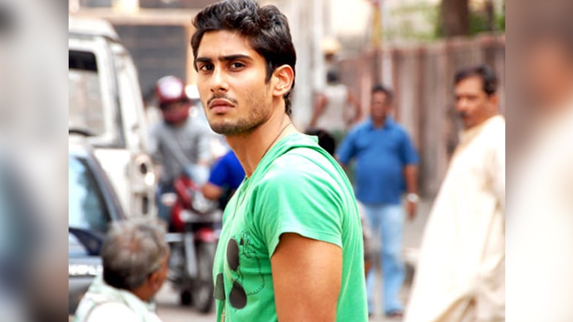 Prateik Babbar’s ground-breaking drama Dhobi Ghat clocks 11 years of release