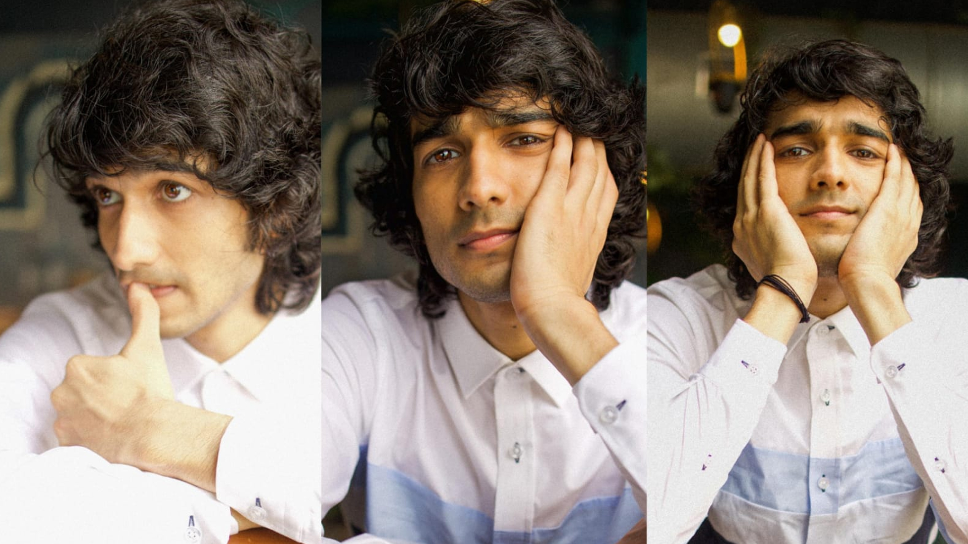 Shantanu Maheshwari speaks about the pressures of social media,”Even putting up an insta post requires so much energy, these are no more about sharing your life, it’s all about your numbers”