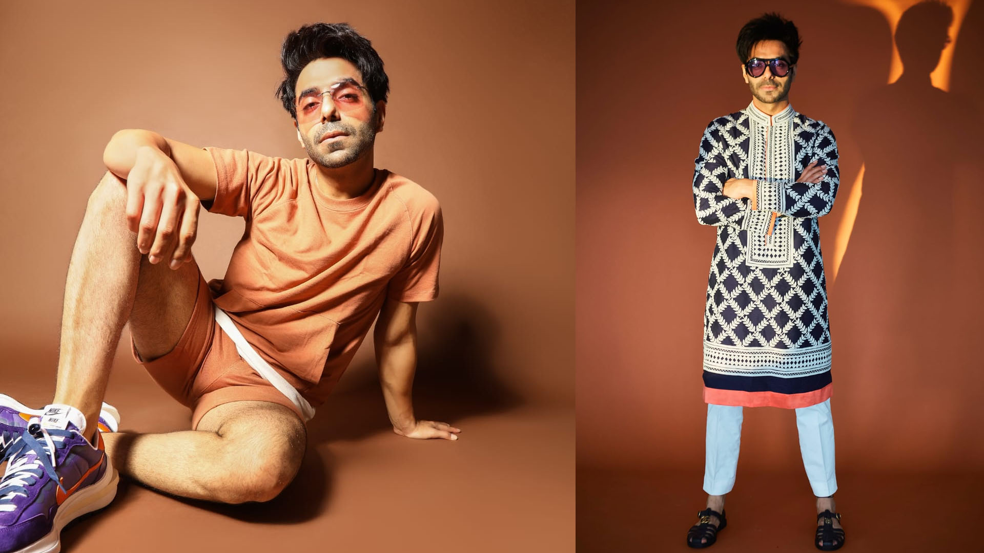 Aparshakti Khurana to play a deaf & mute interpreter in ‘Berlin’, directed by Atul Sabharwal