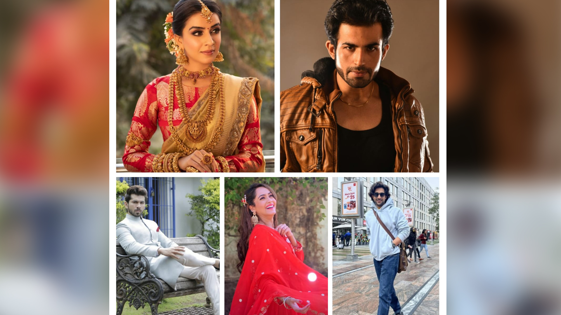 TV Celebs speak on Republic Day & it’s significance..!