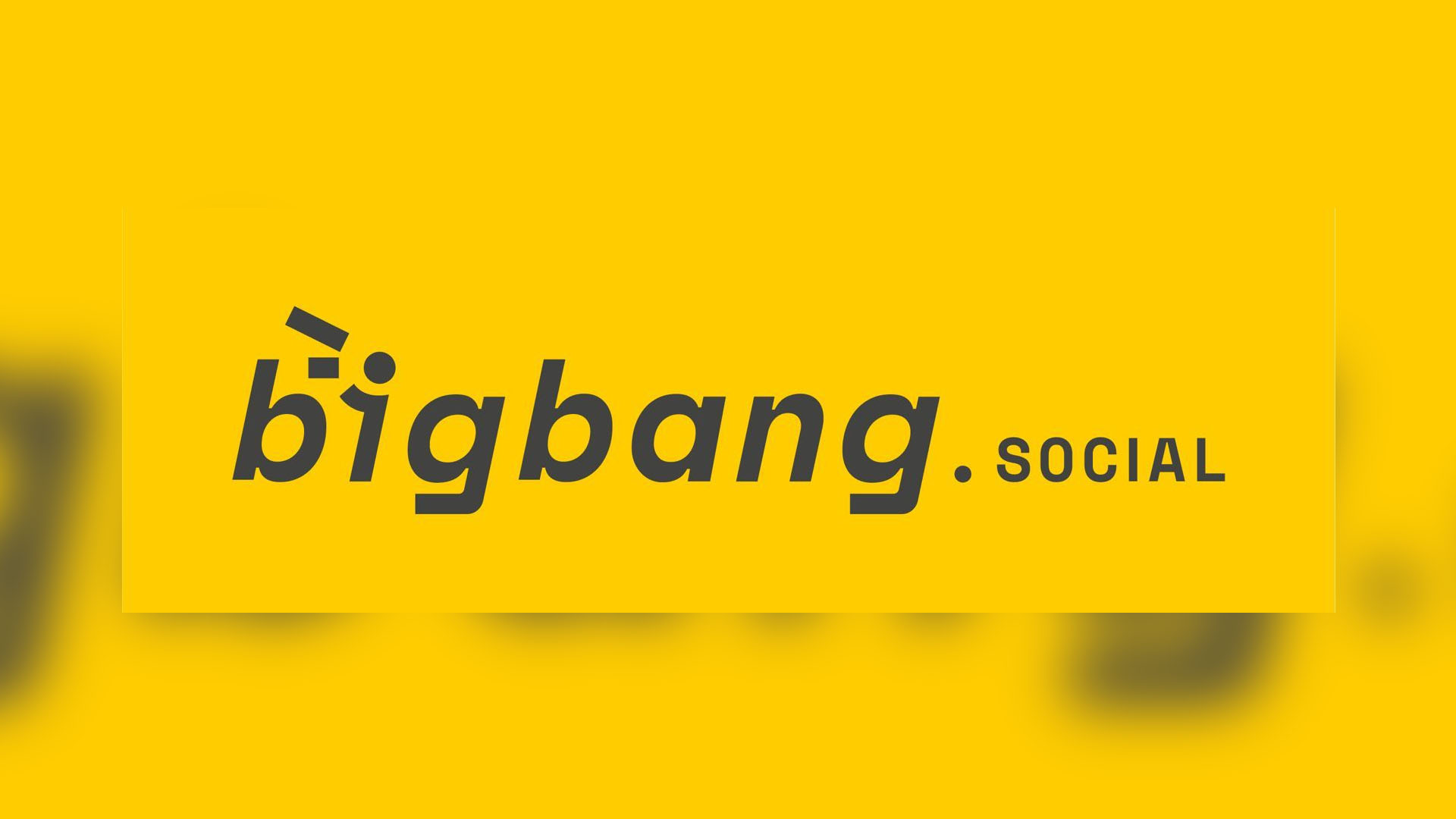 Collective Artists Network’s Big Bang Social aims to redefine the creator economy!