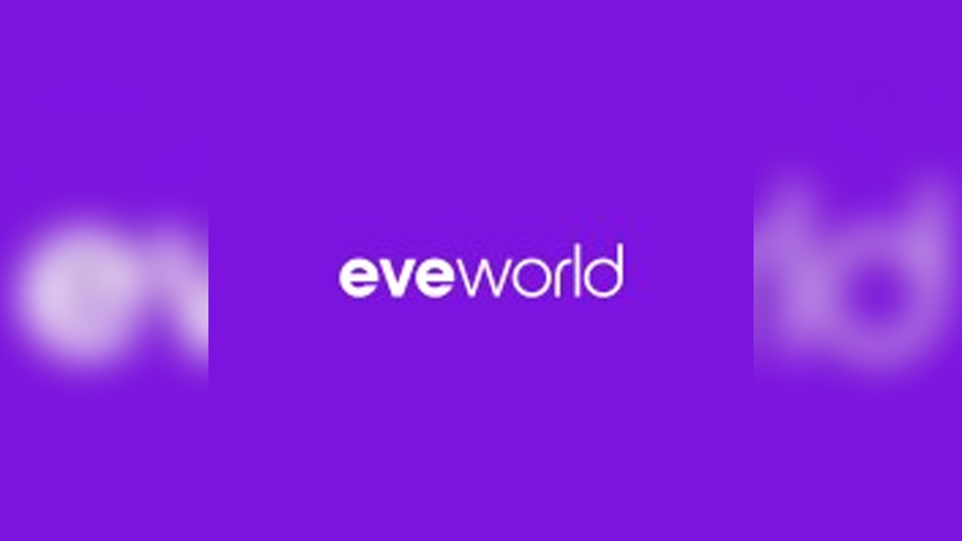 EVE World introduces Editorial Advisory Board comprising industry stalwarts from diverse fields