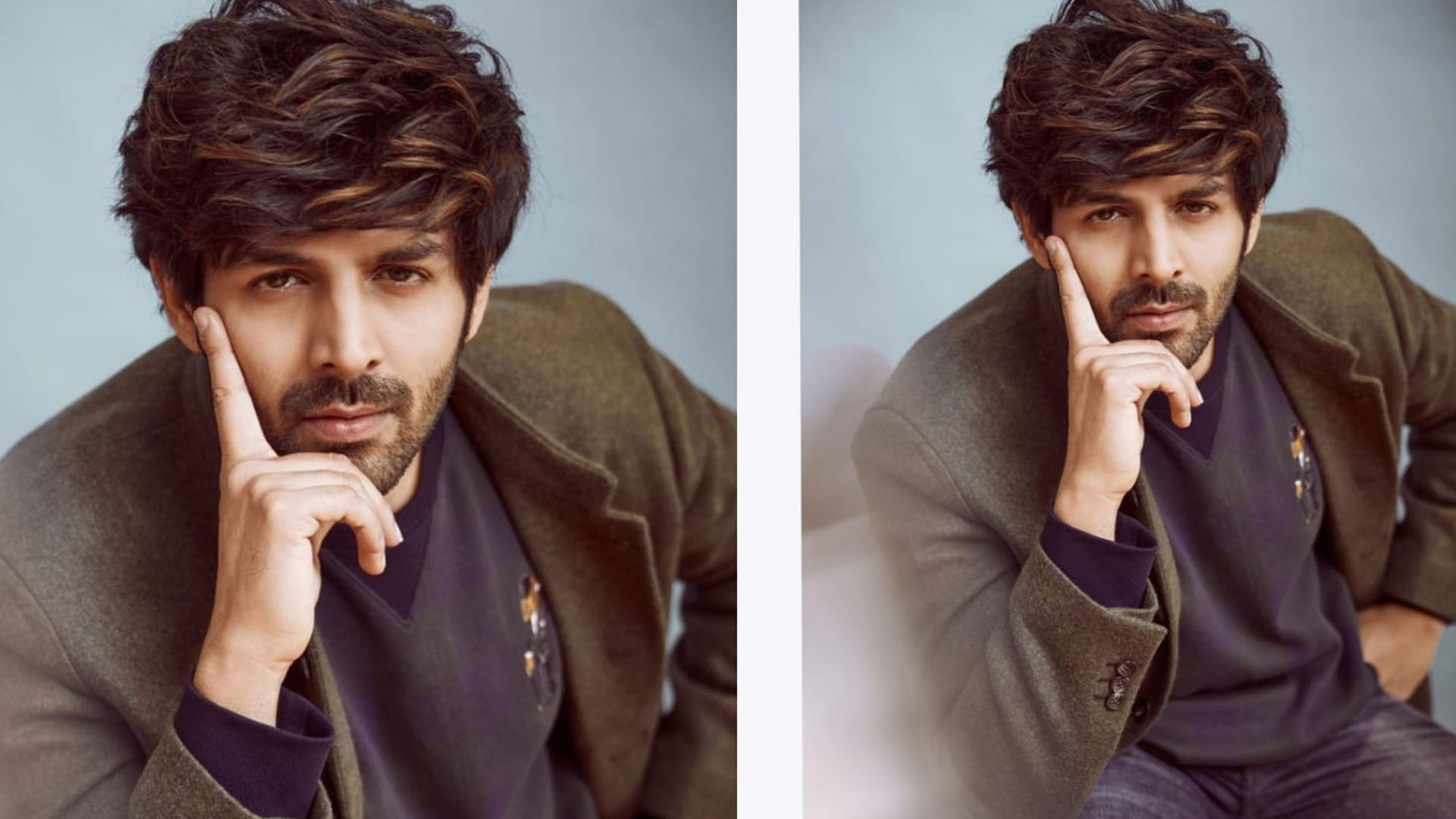 Kartik Aaryan hints at revamping his digital series ‘Koki Puchega’?